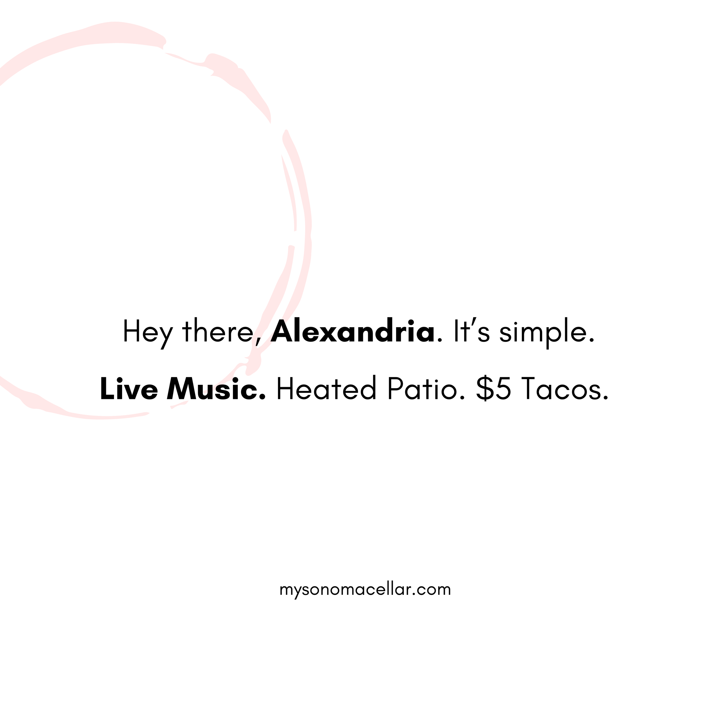 LIVE MUSIC SIMPLICITY - IG.png