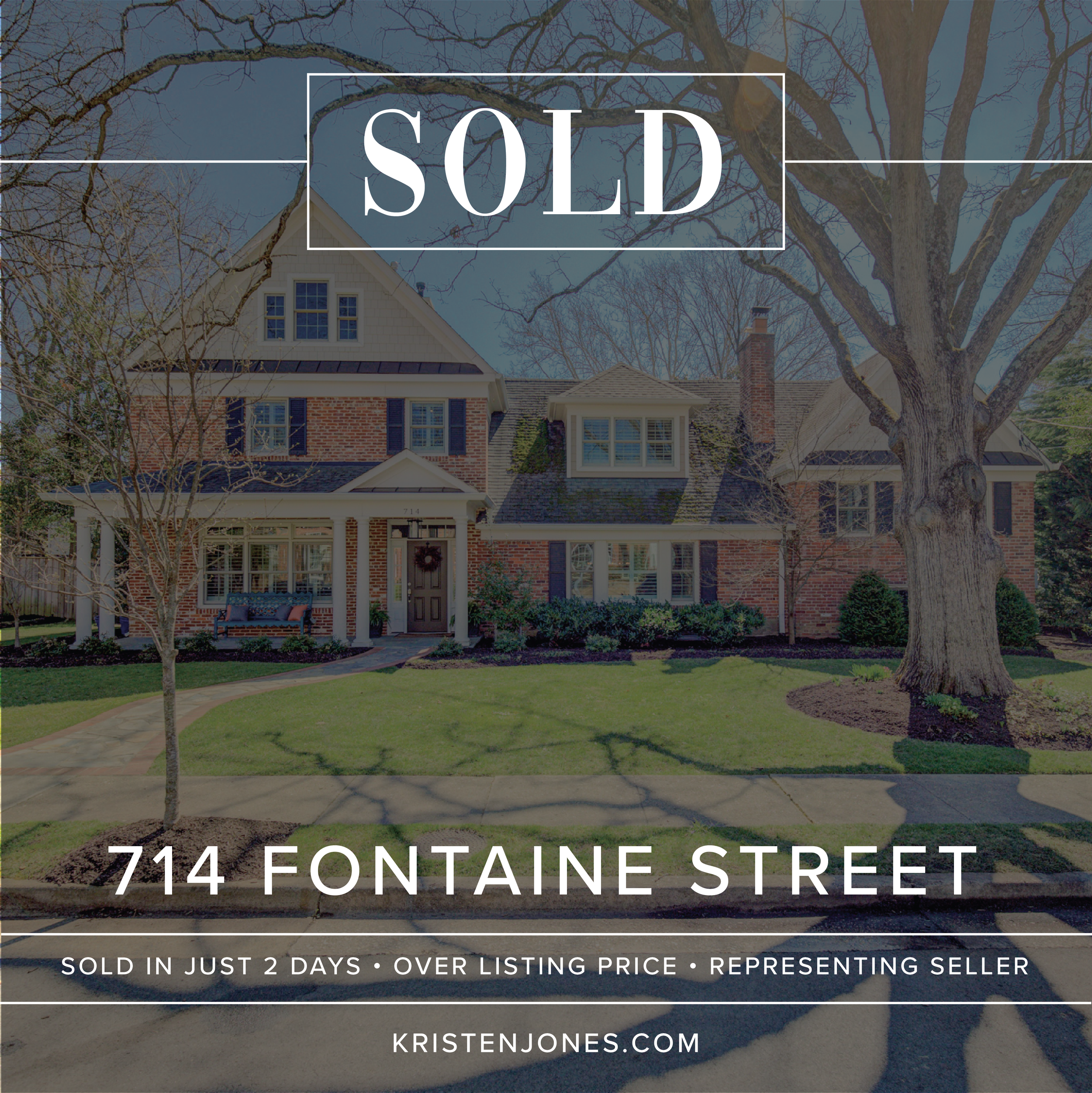 FONTAINE STREET SOLD-10.png