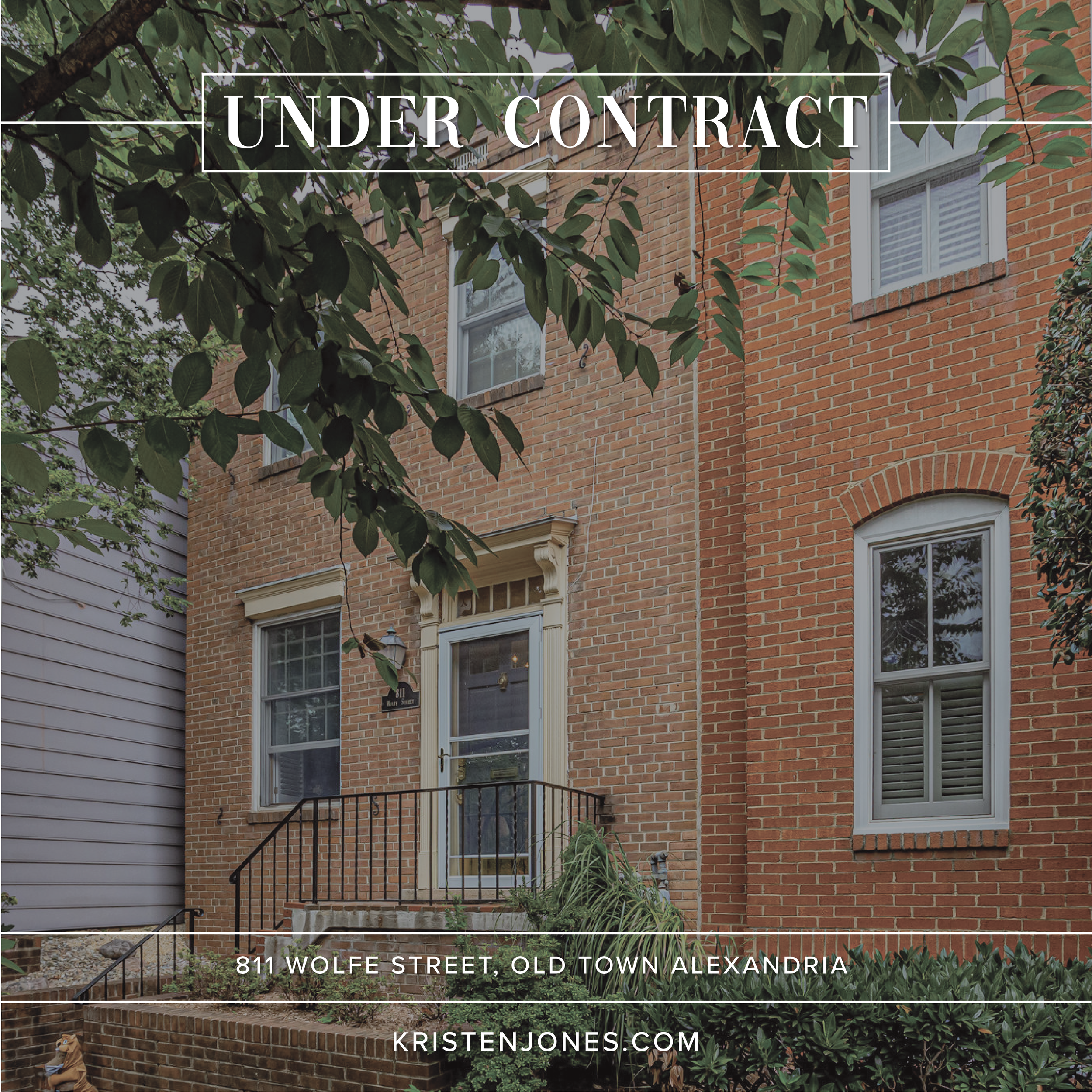 UNDER CONTRACT 811 WOLFE-07.png