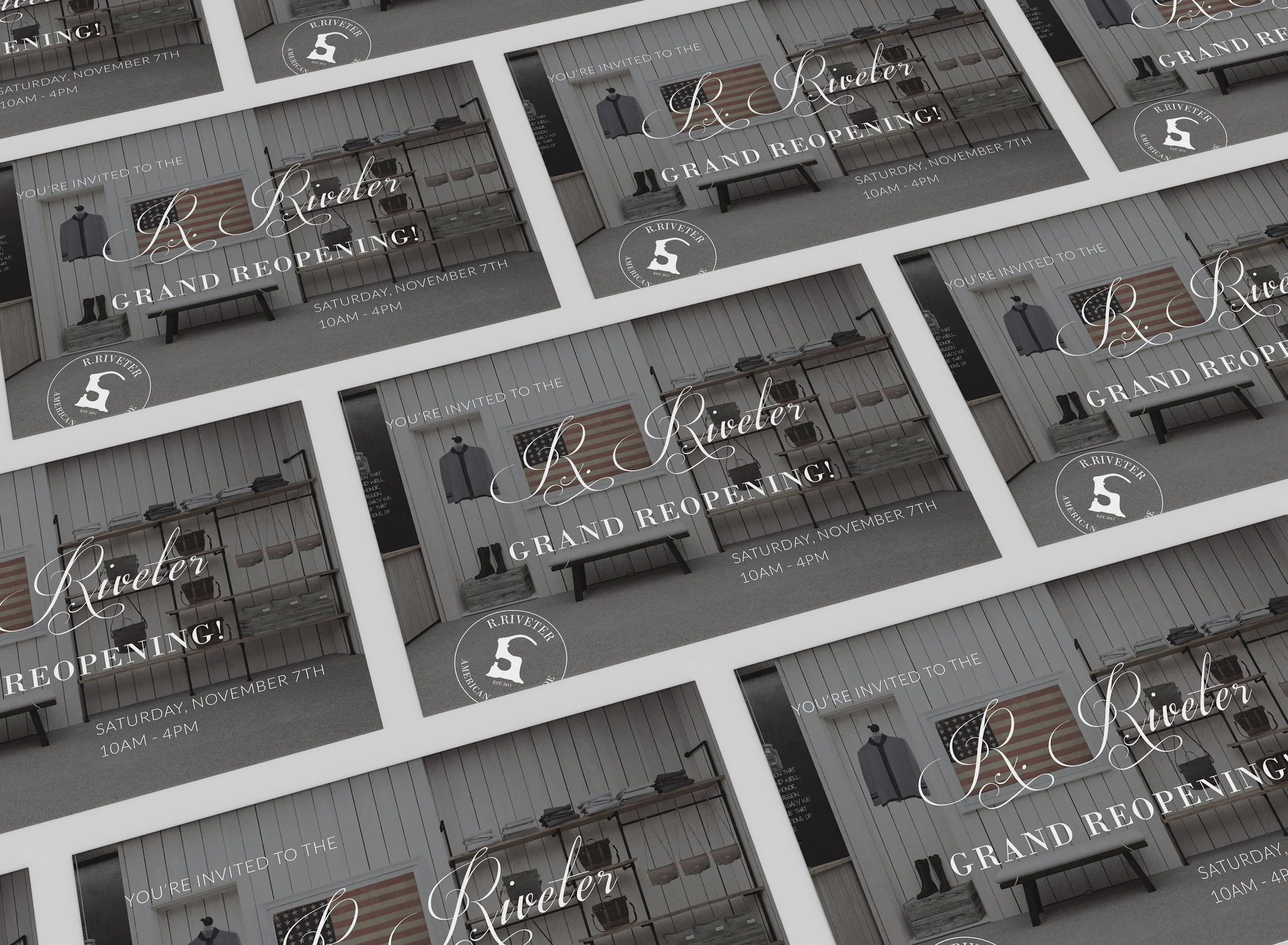 R RIVETER INVITE.jpg