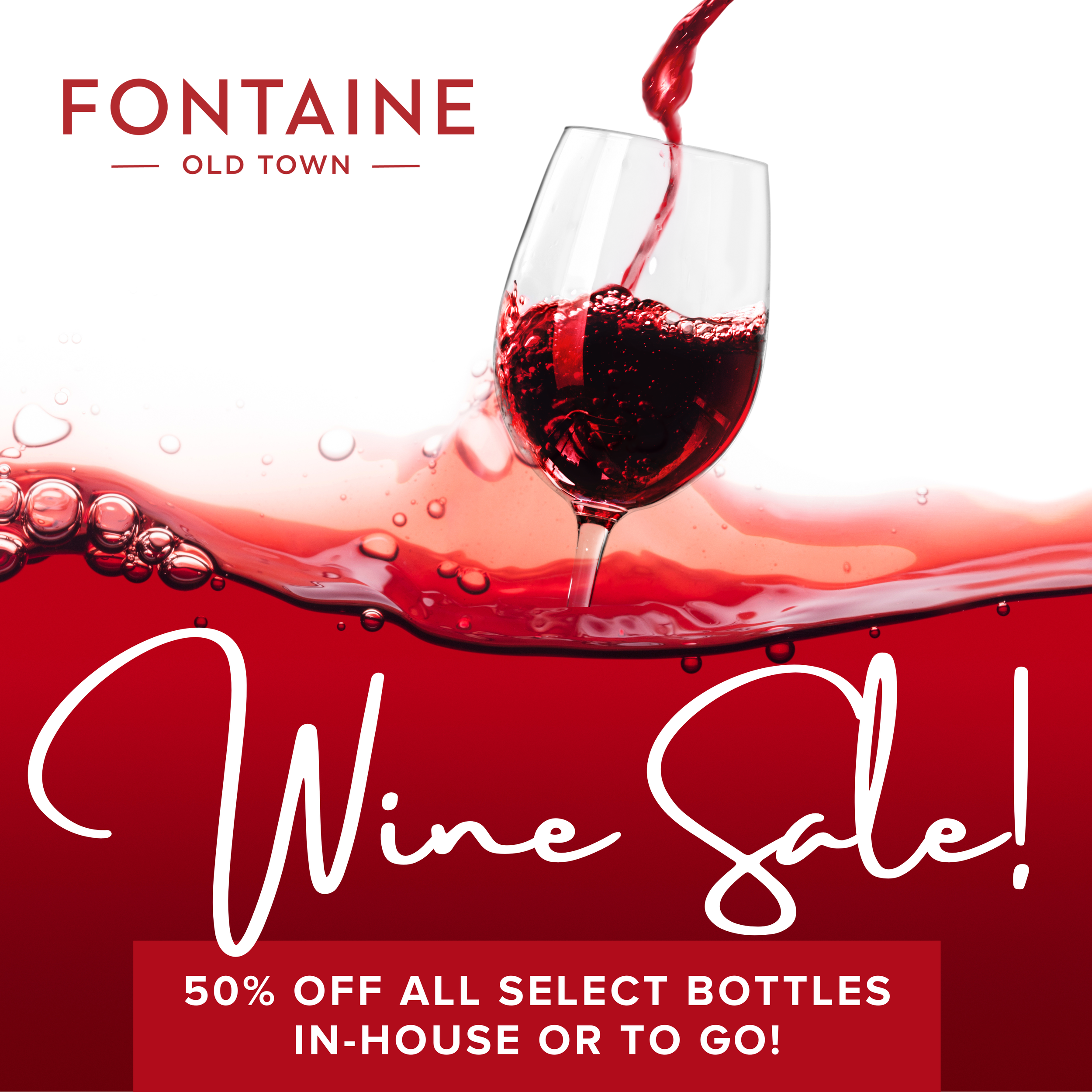 WINE SALE! (Instagram Post).png