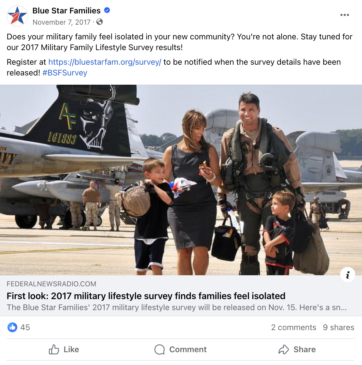 Screenshot 2024-08-09 at 3.43.01 PM.png