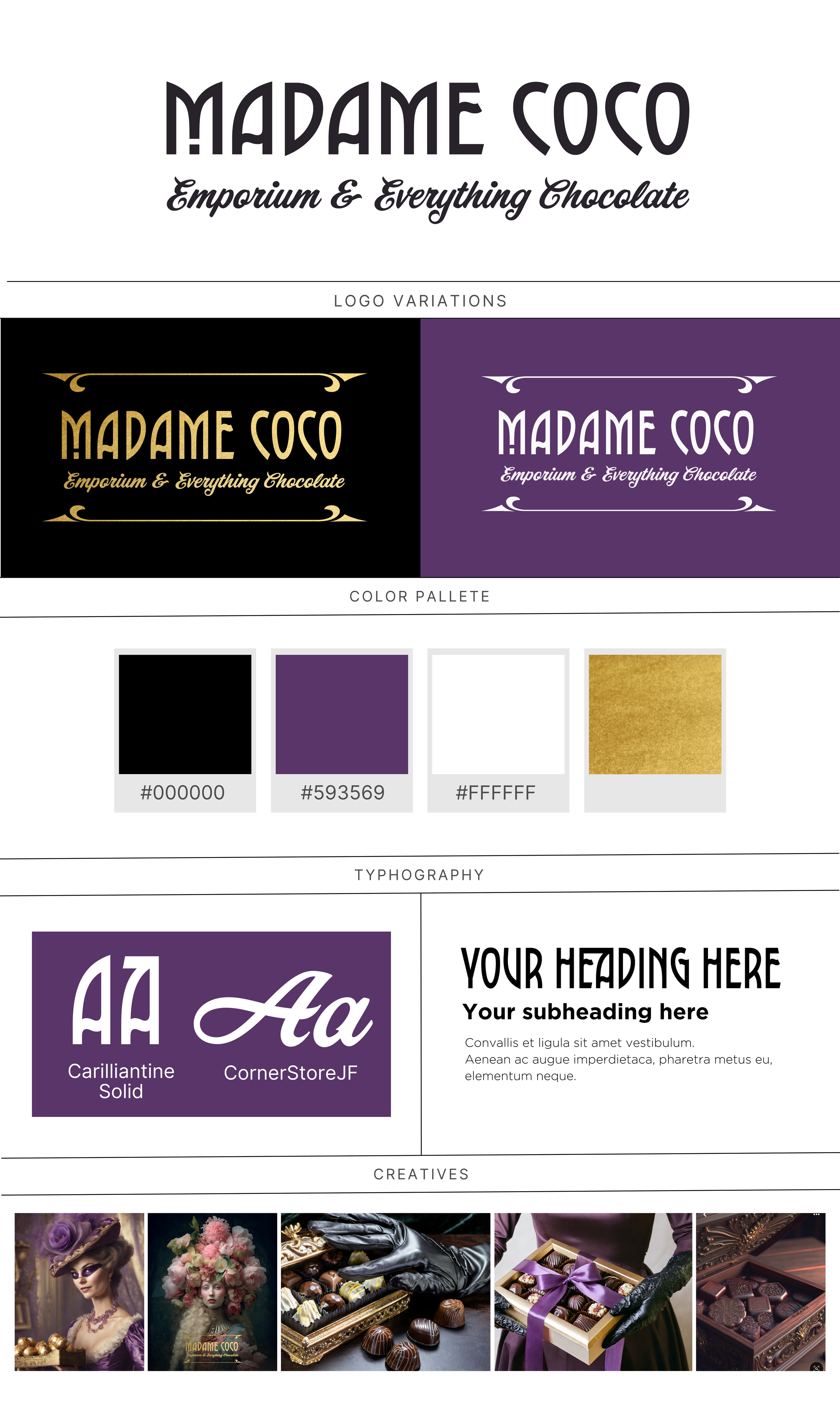 BRANDING STANDARDS - ROSEMONT CELLAR.png