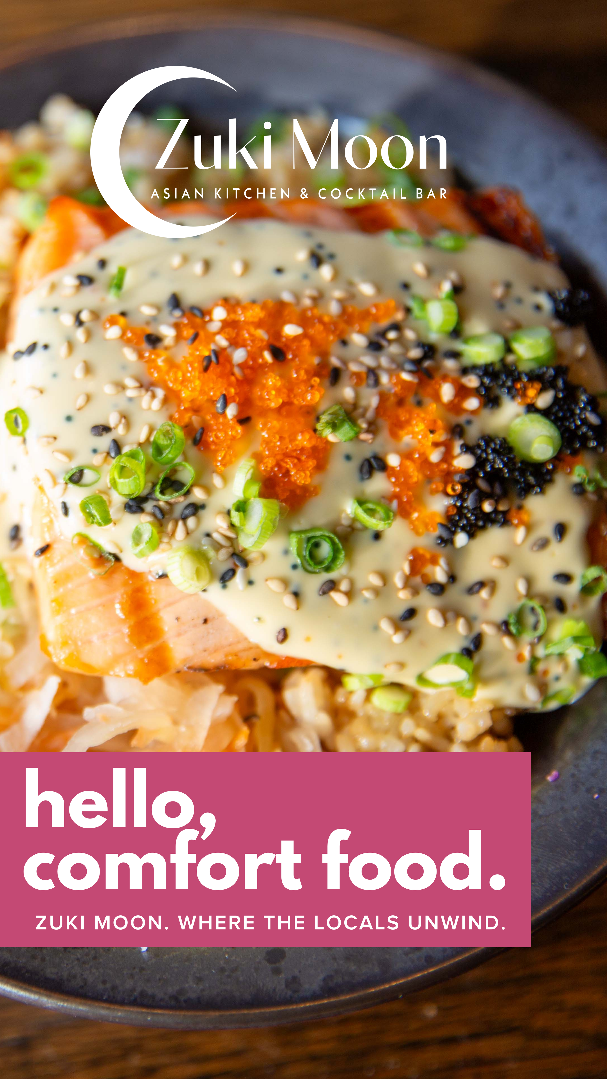 zuki comfort food facebook (Your Story).png