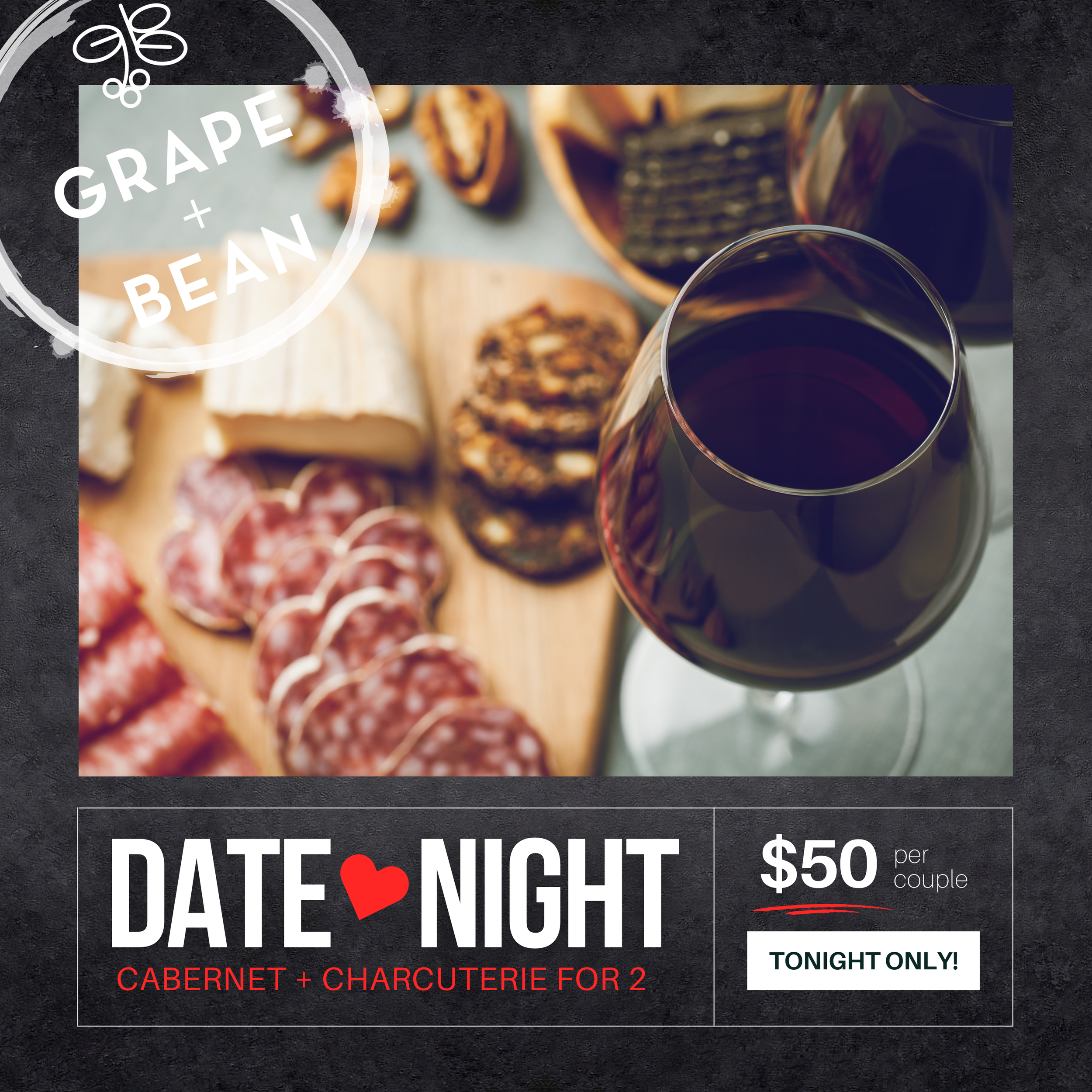 date night gb insta.png