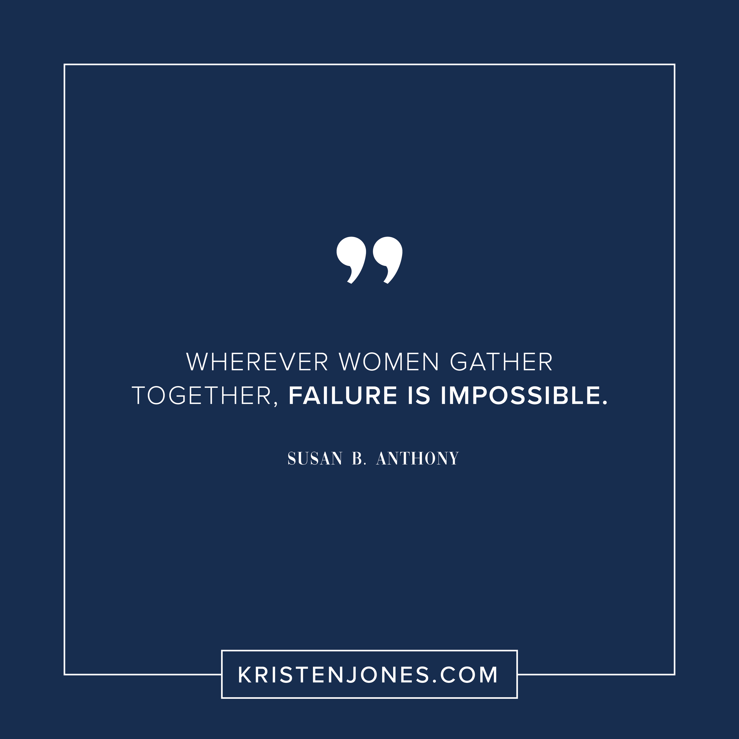 WOMENQUOTES-01.png