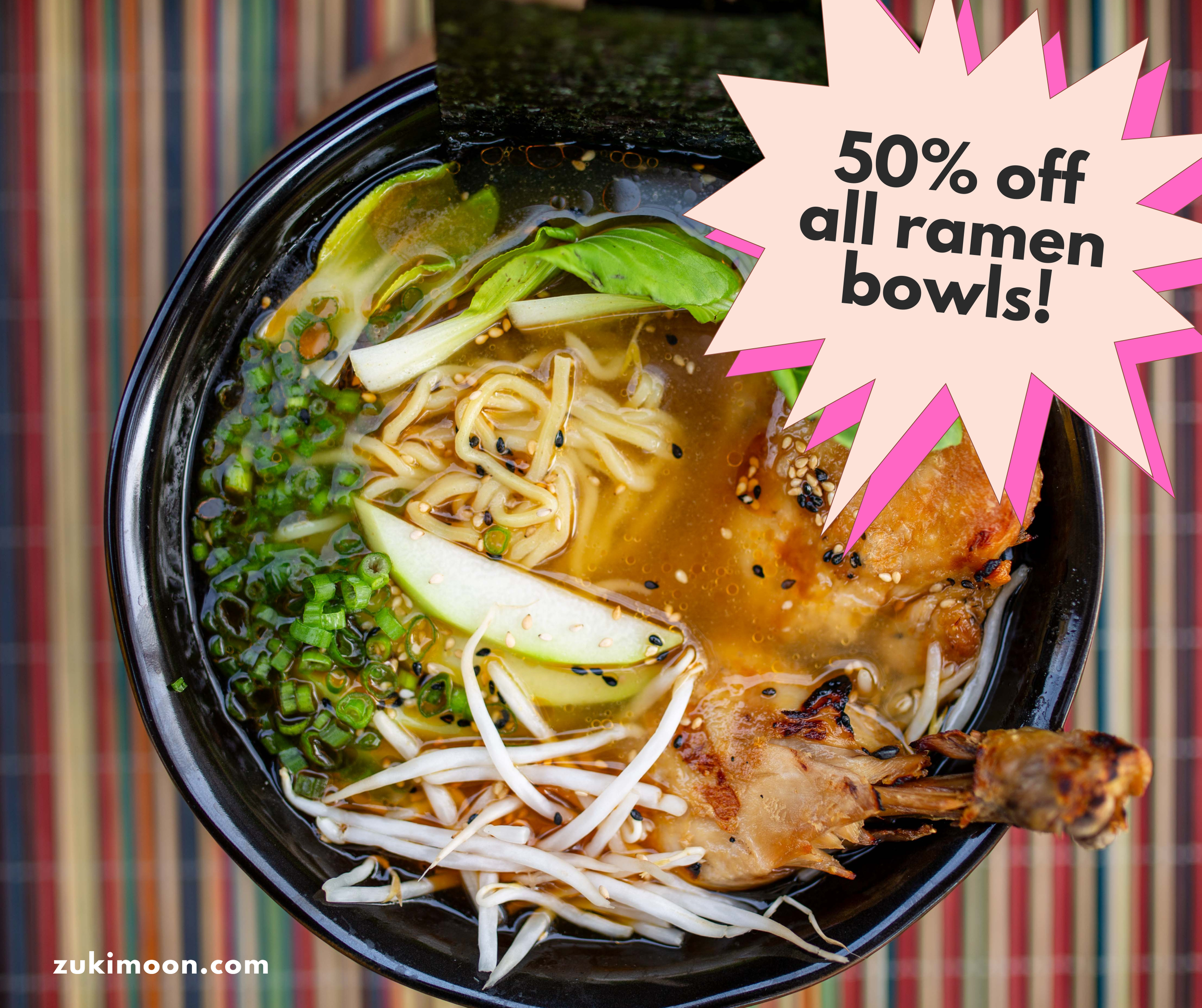 RAMEN BOWLS STARBURST (Facebook Post).png