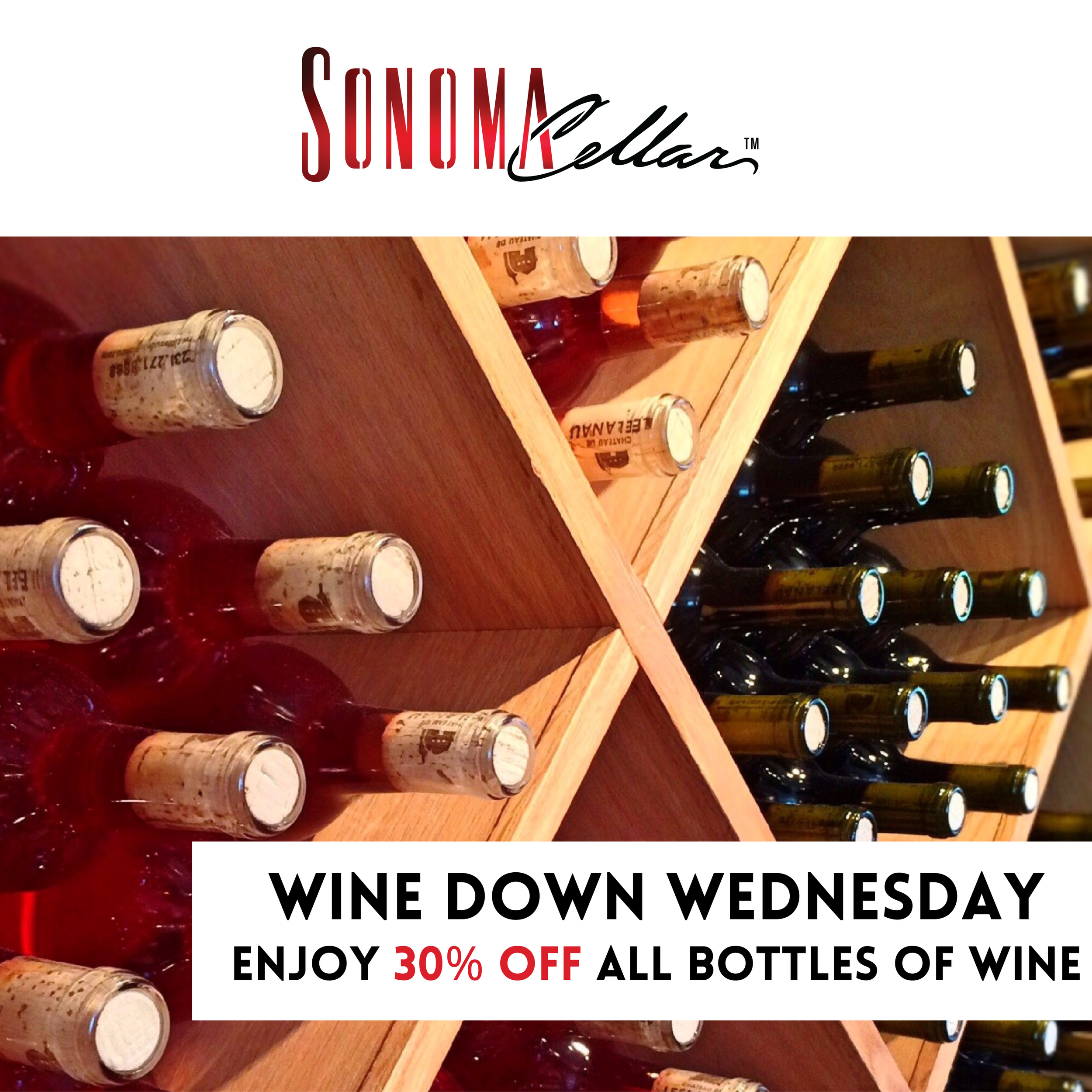 SONOMA WINE DOWN WED.png