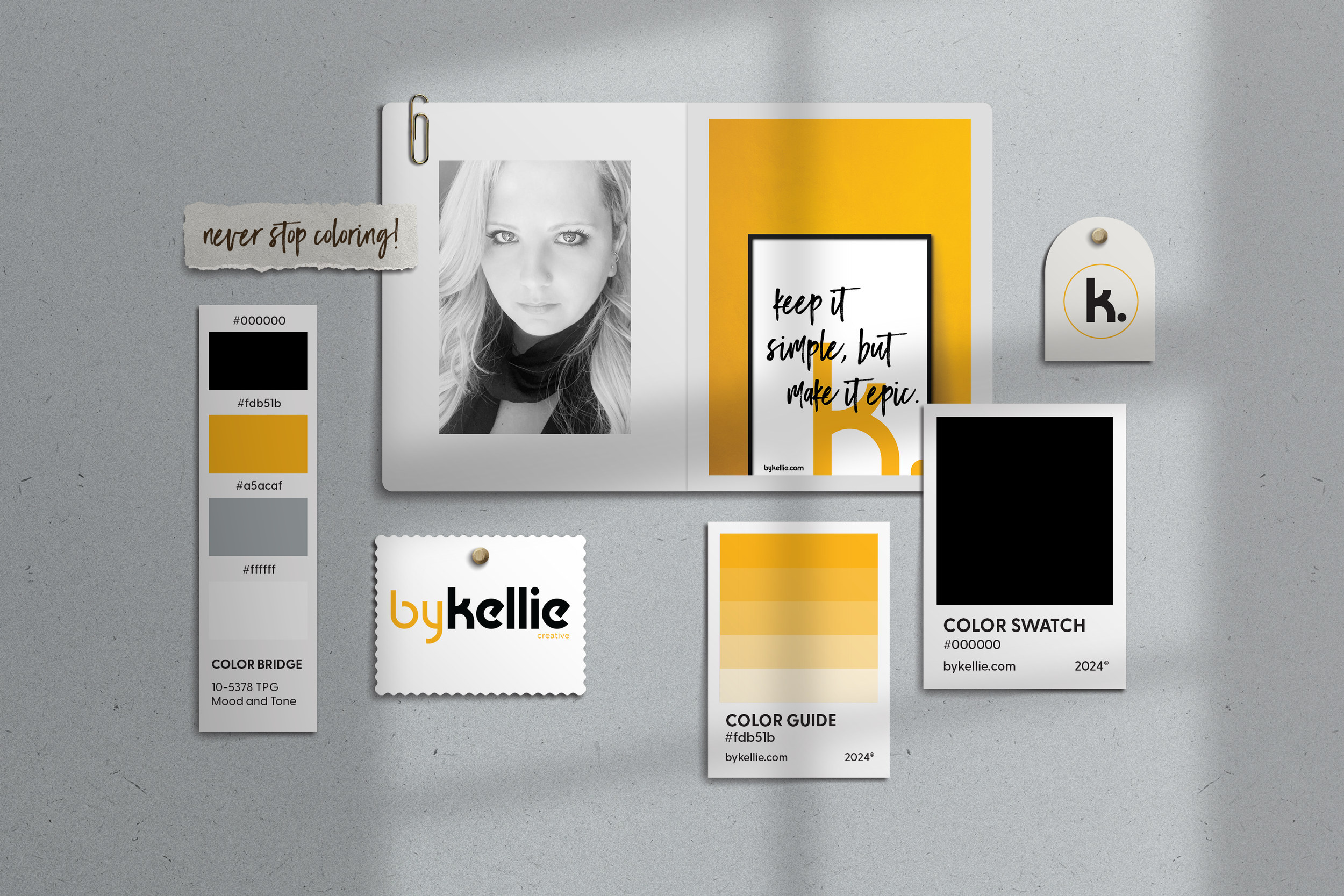 bykellie brand guide.png