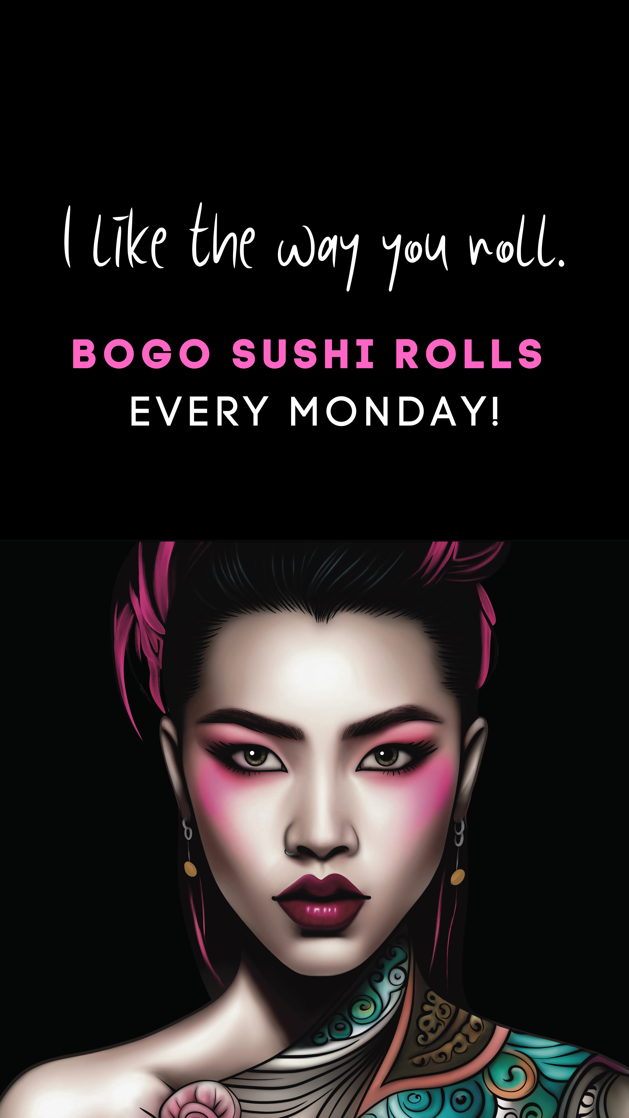 Subheading (Your Story).png