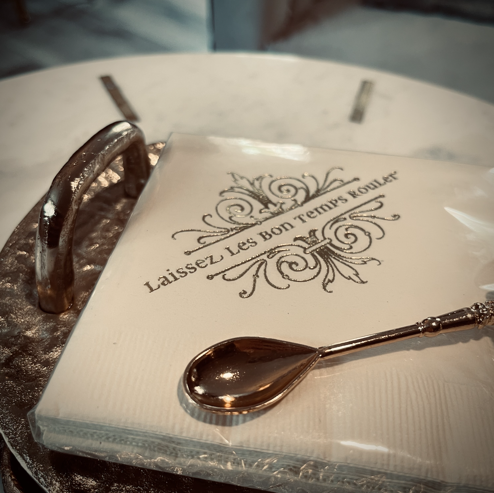 Screenshot 2024-08-08 at 11.16.48 AM.png