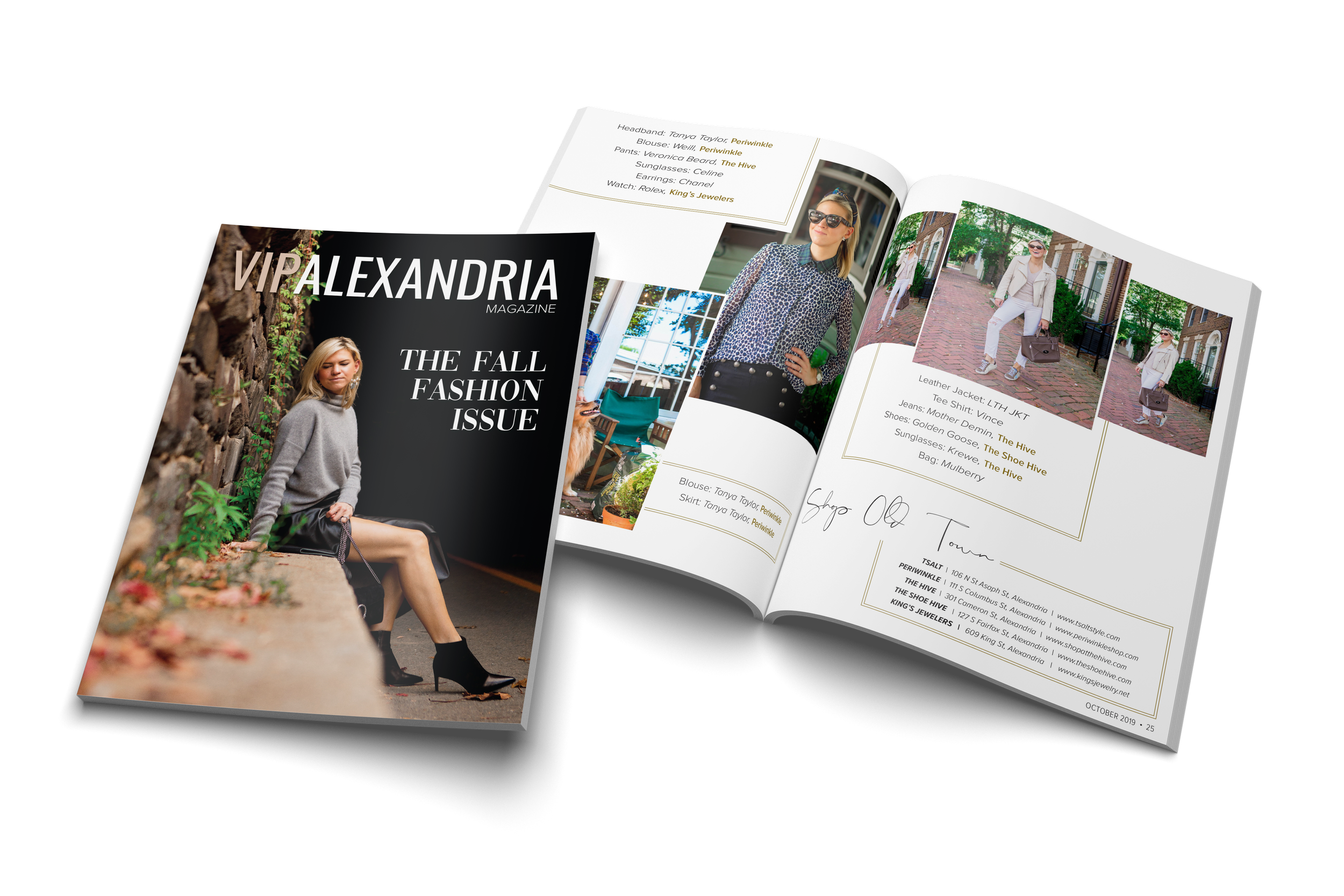 mockup1 300 dpi11.png