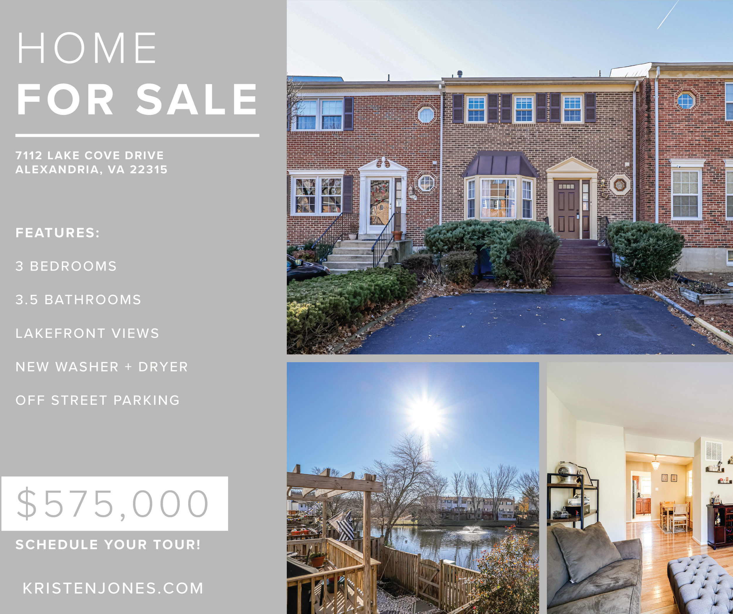 7112 HOME FOR SALE - FB-23.png