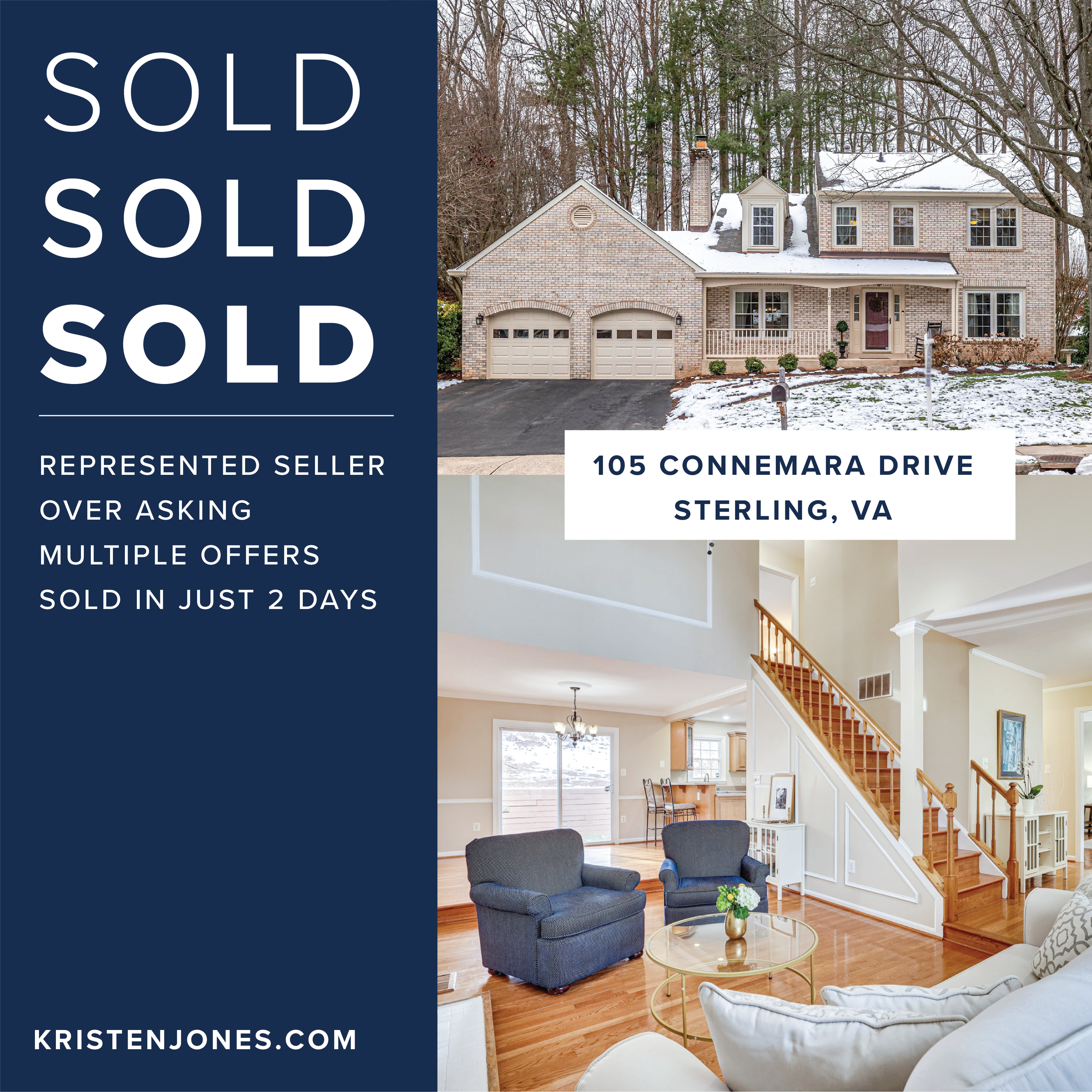 SOLD CONNEMARA-14.png