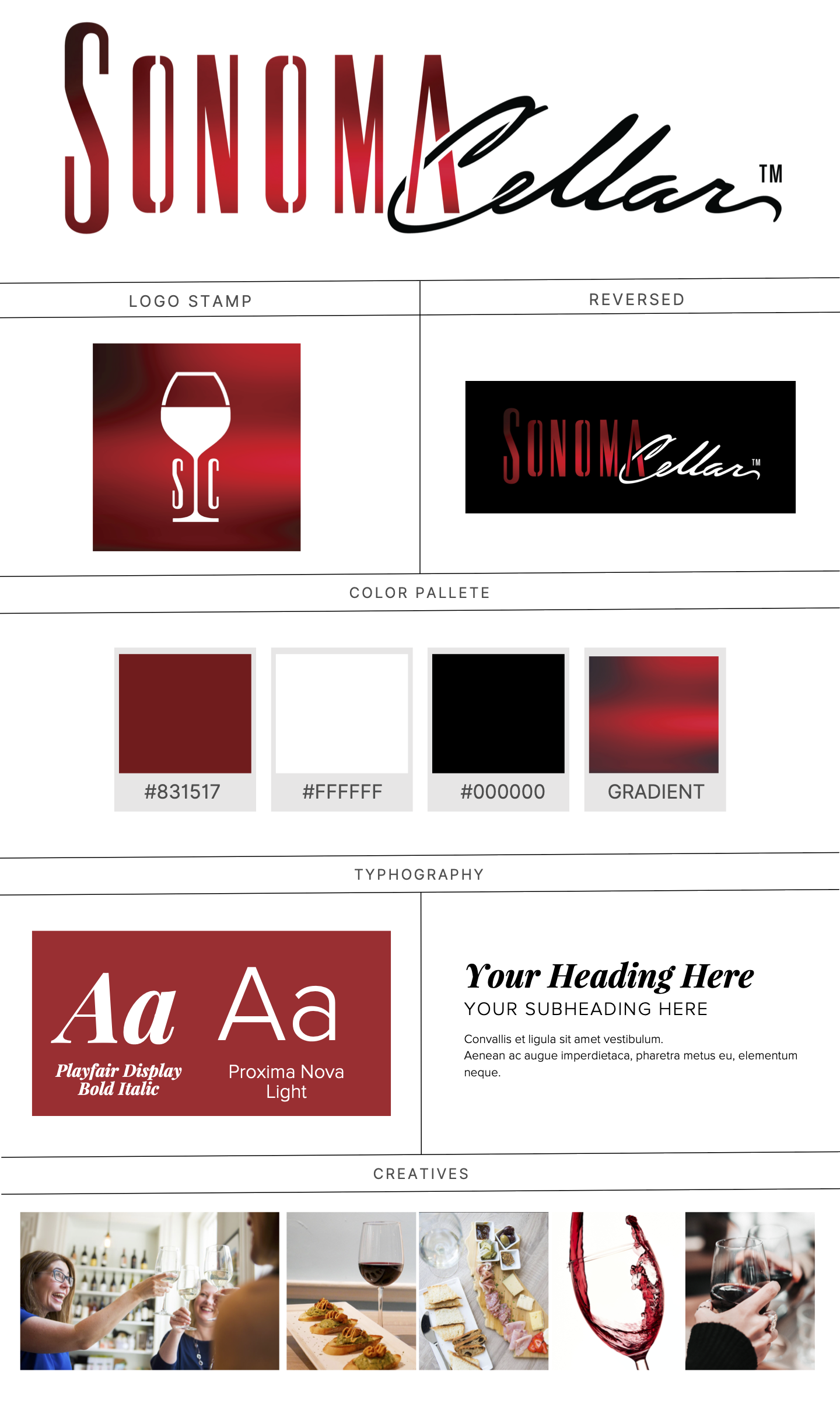 BRANDING STANDARDS - SONOMA.png