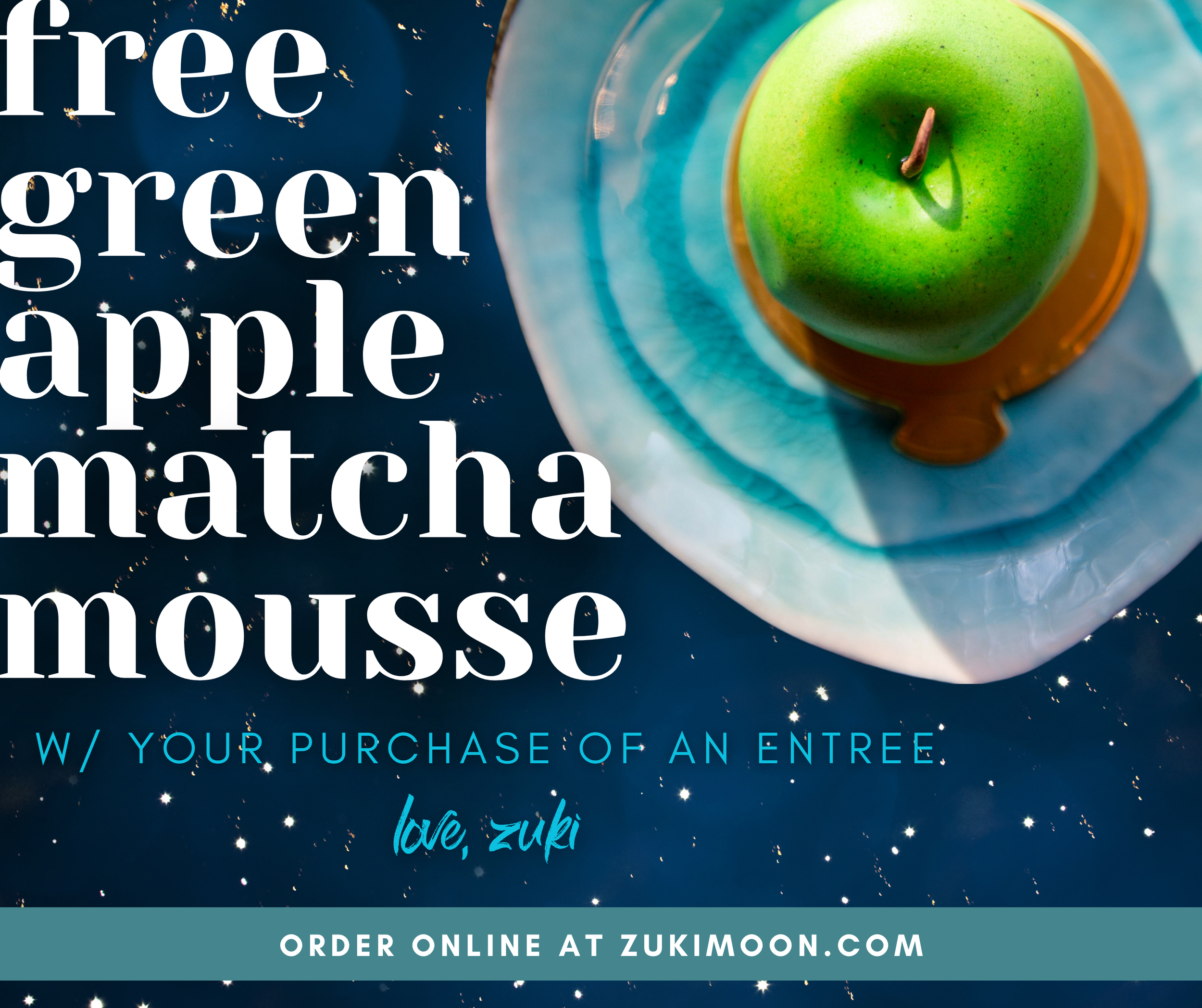 ZUKI FAVORITE THINGS.png