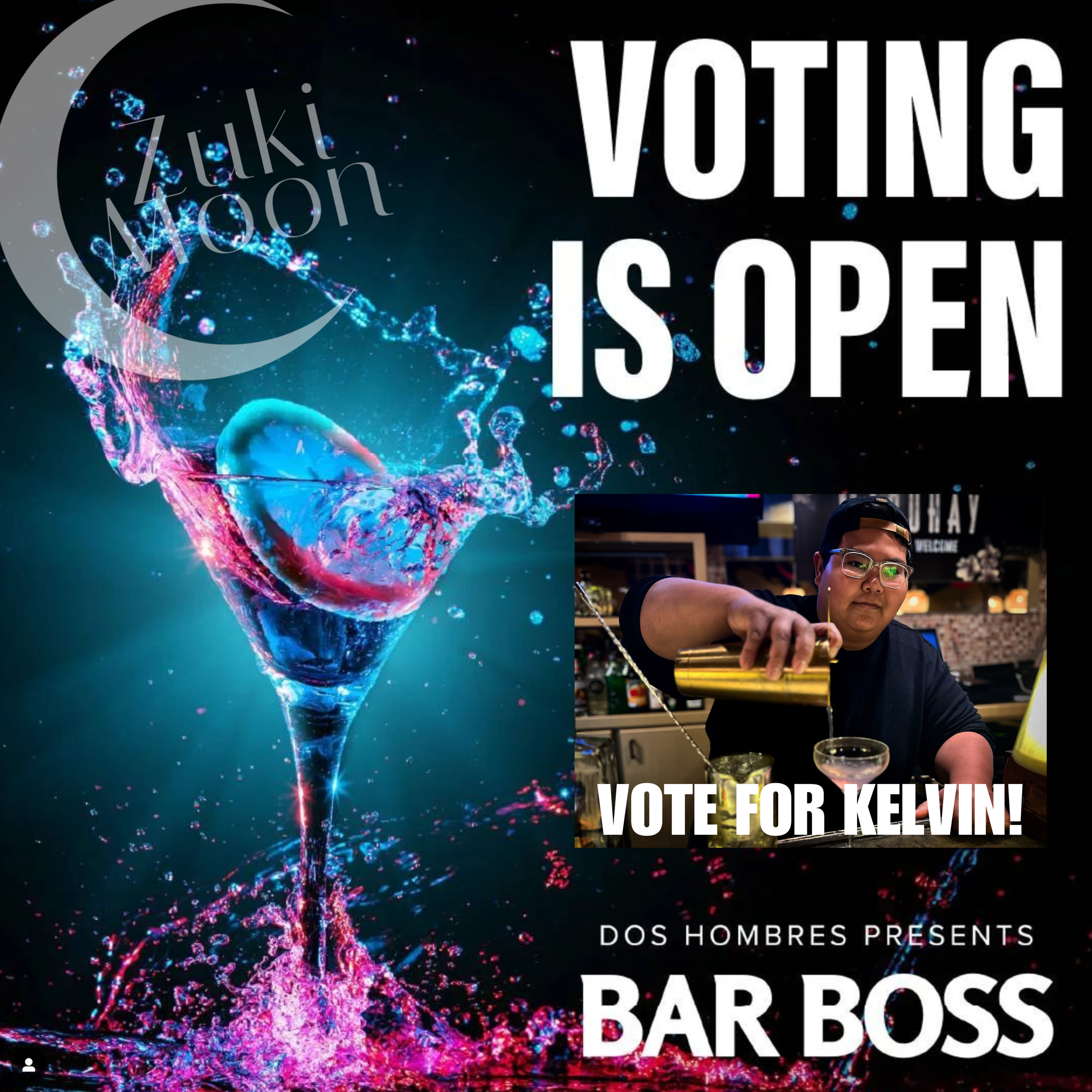 VOTE FOR KELVIN!.png