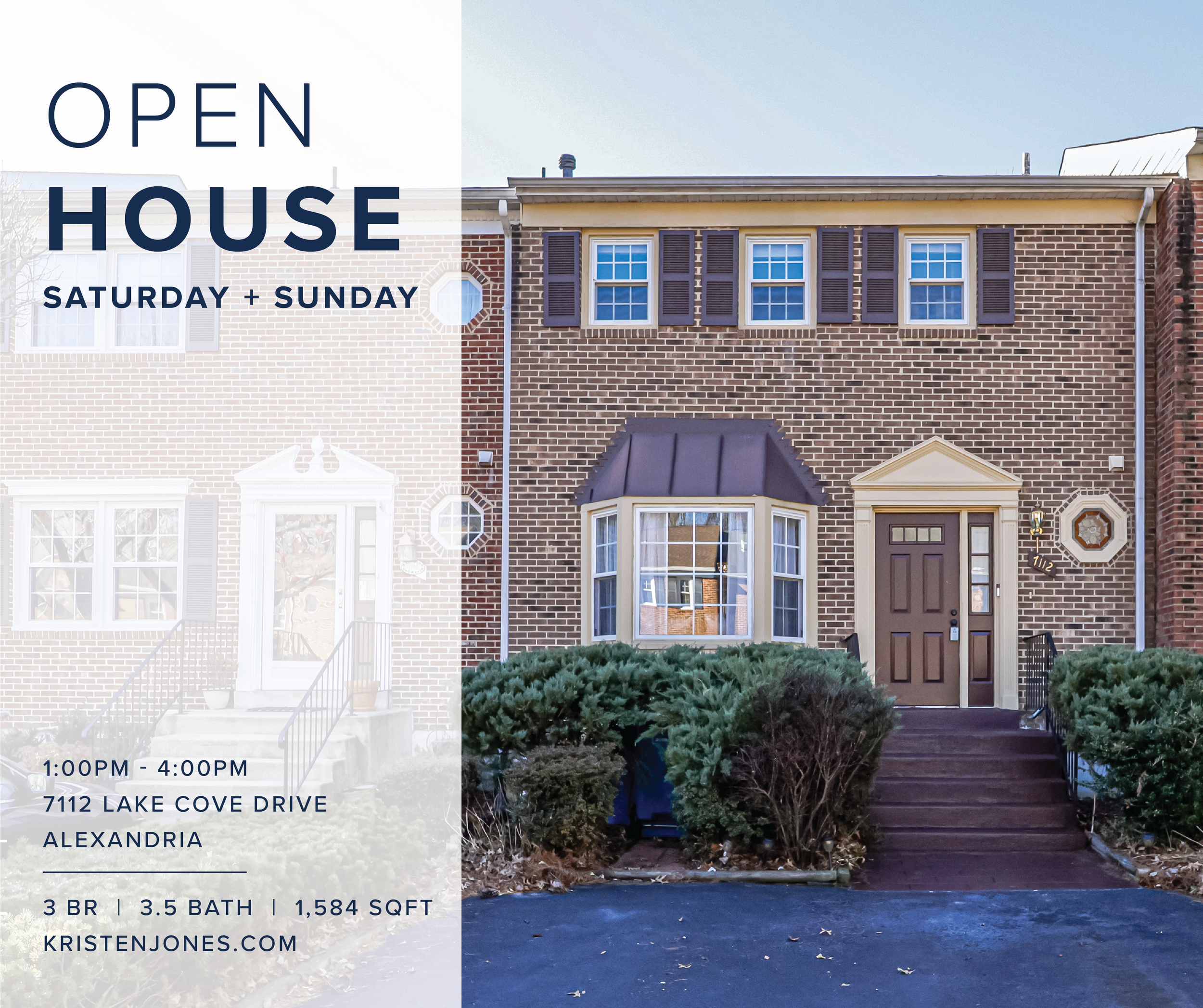 7112 OPEN HOUSE - FB-21.png