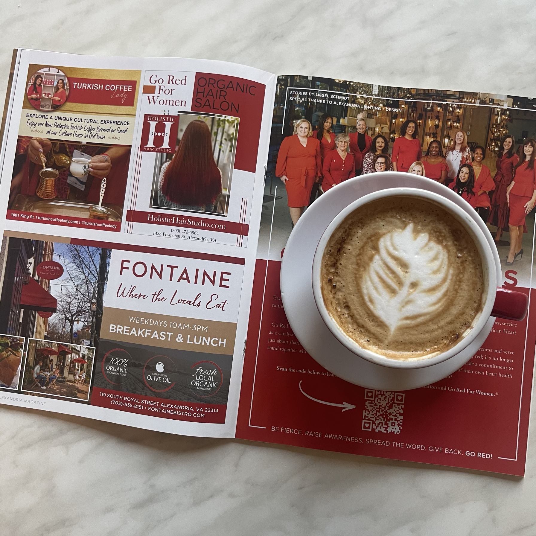 Screen Shot 2023-03-08 at 11.28.51 AM.png