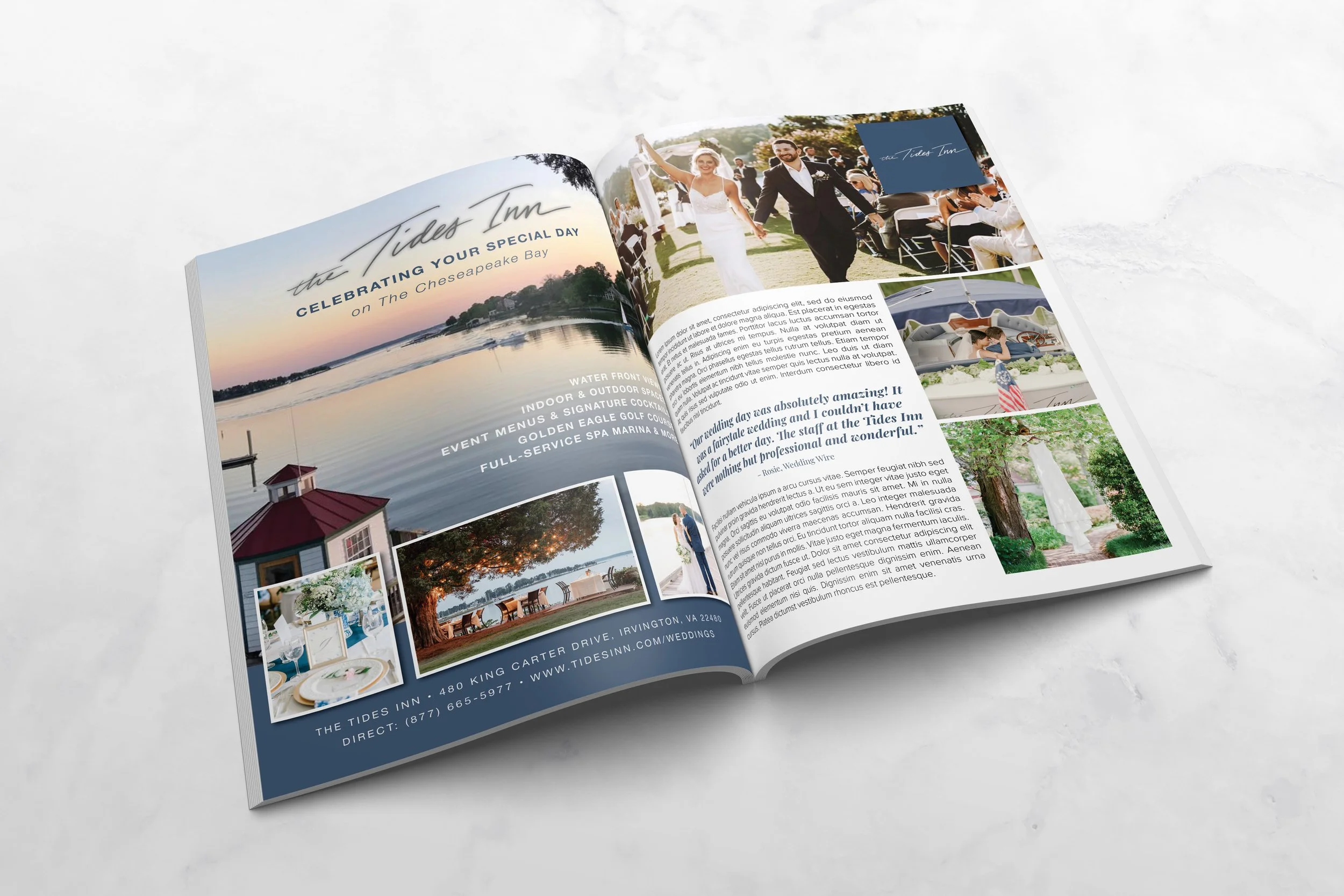 TIDES-INN-MOCKUP2.jpg