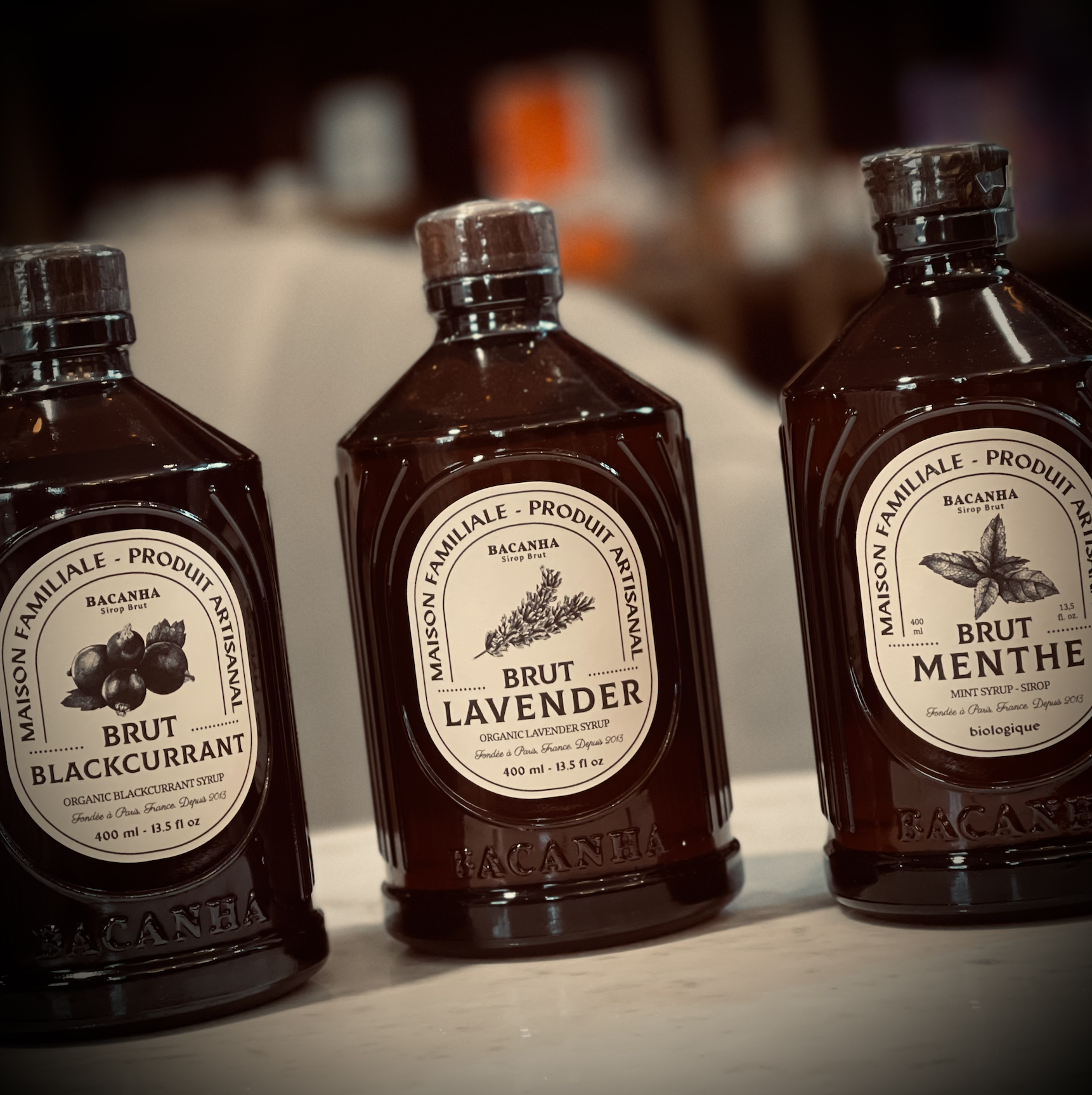 Screenshot 2024-08-08 at 11.15.58 AM.png