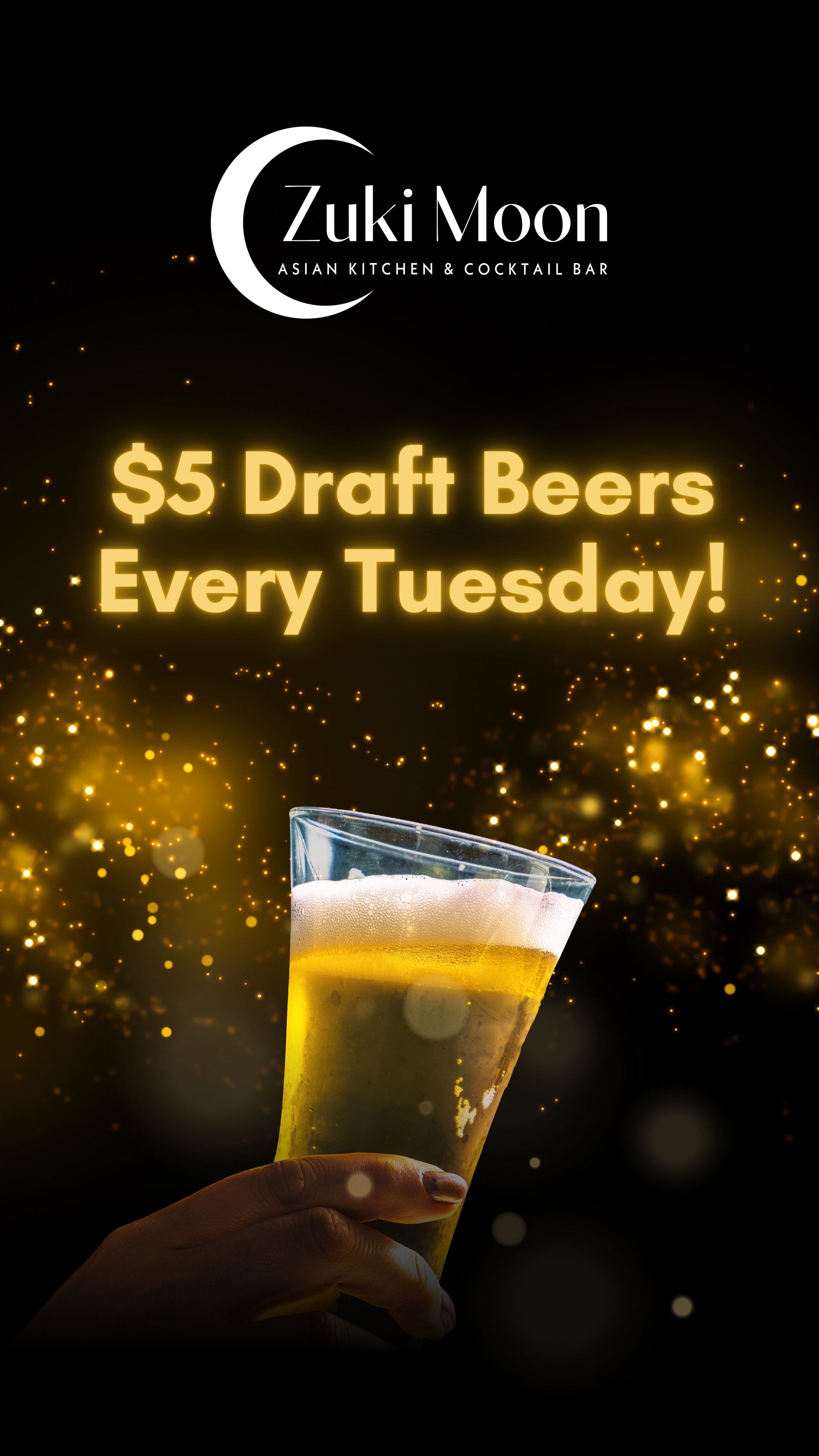 BEER (Your Story).png