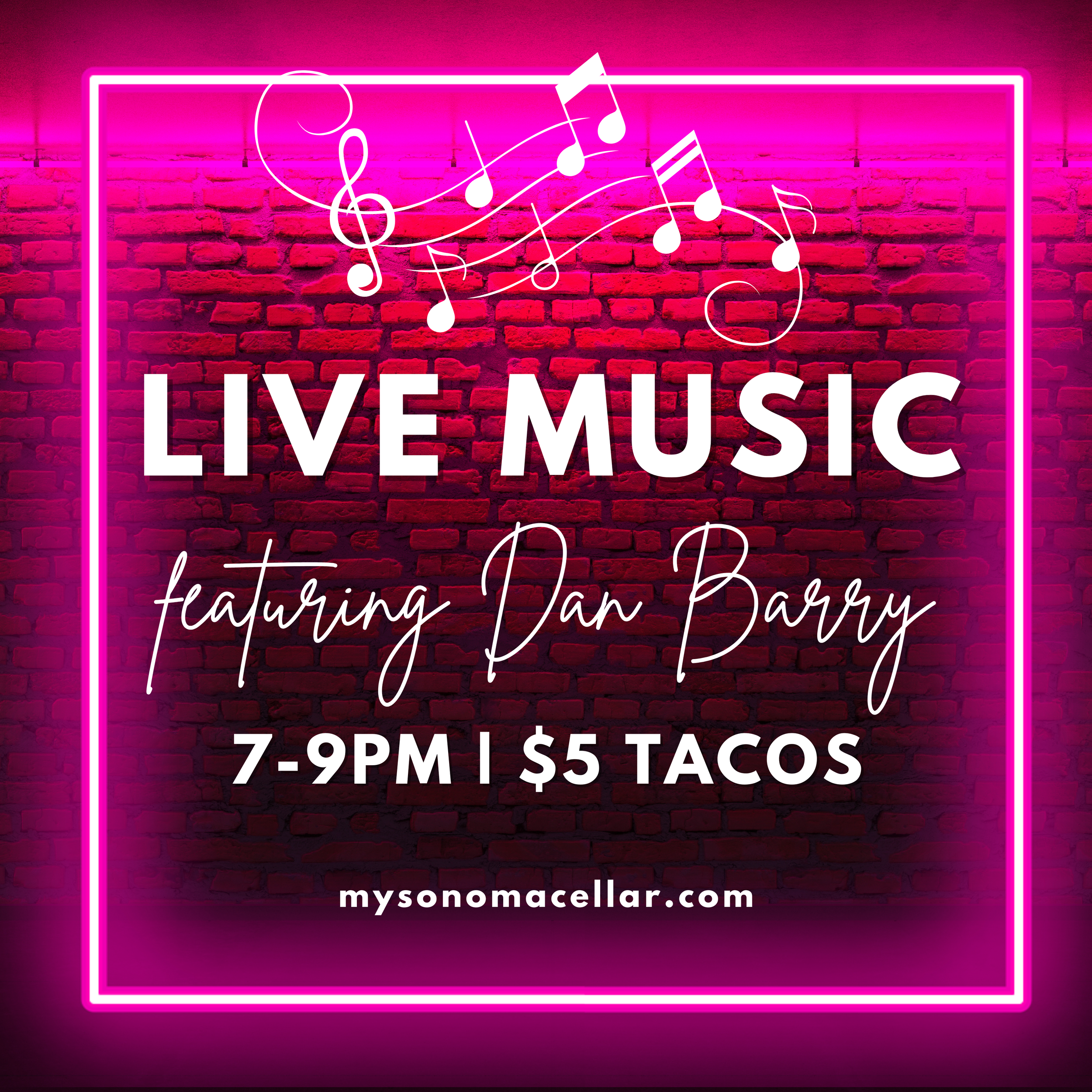 LIVE MUSIC 12.5 (Instagram Post).png