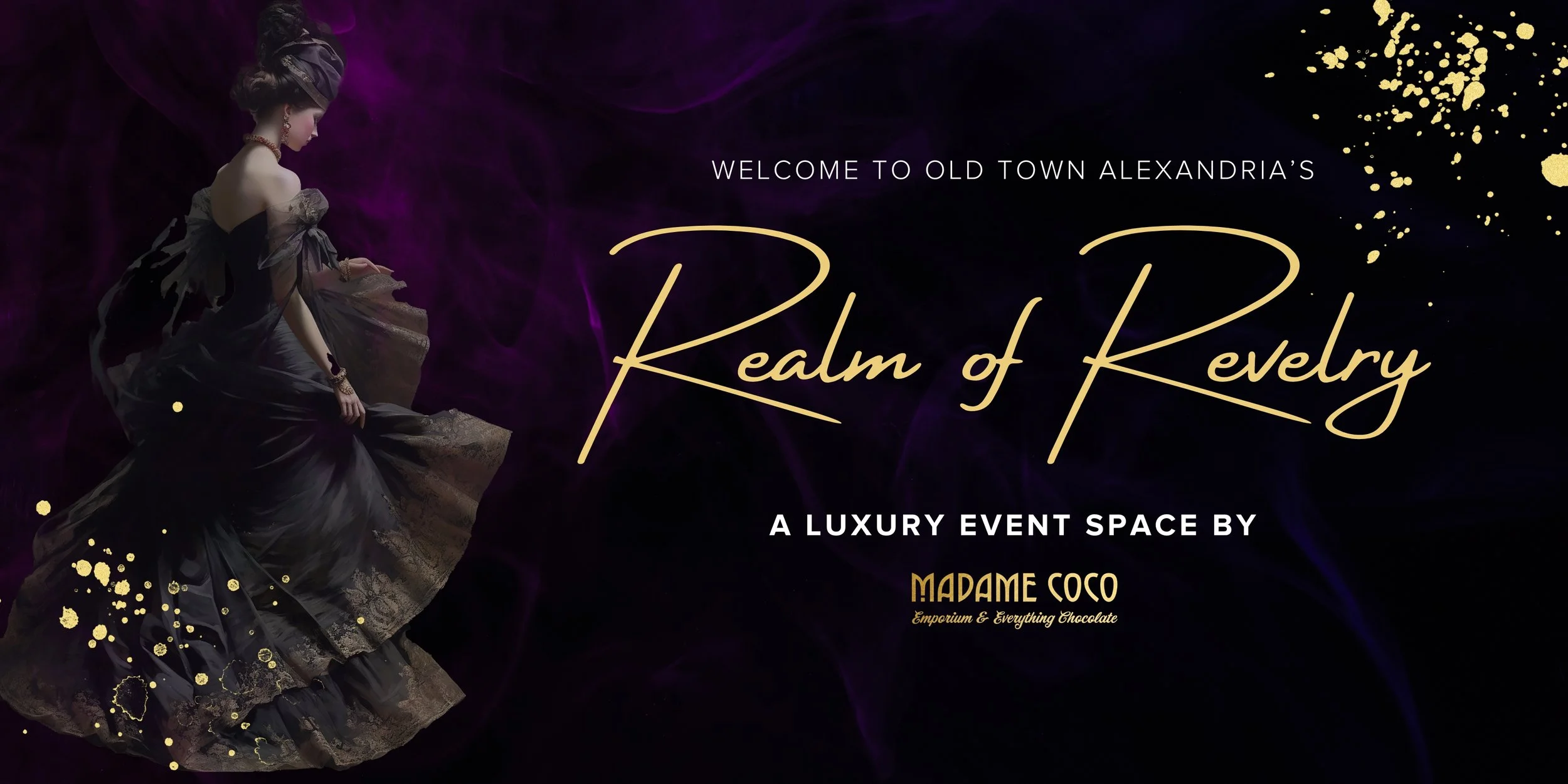 WELCOME TO MADAME COCO’S.jpg