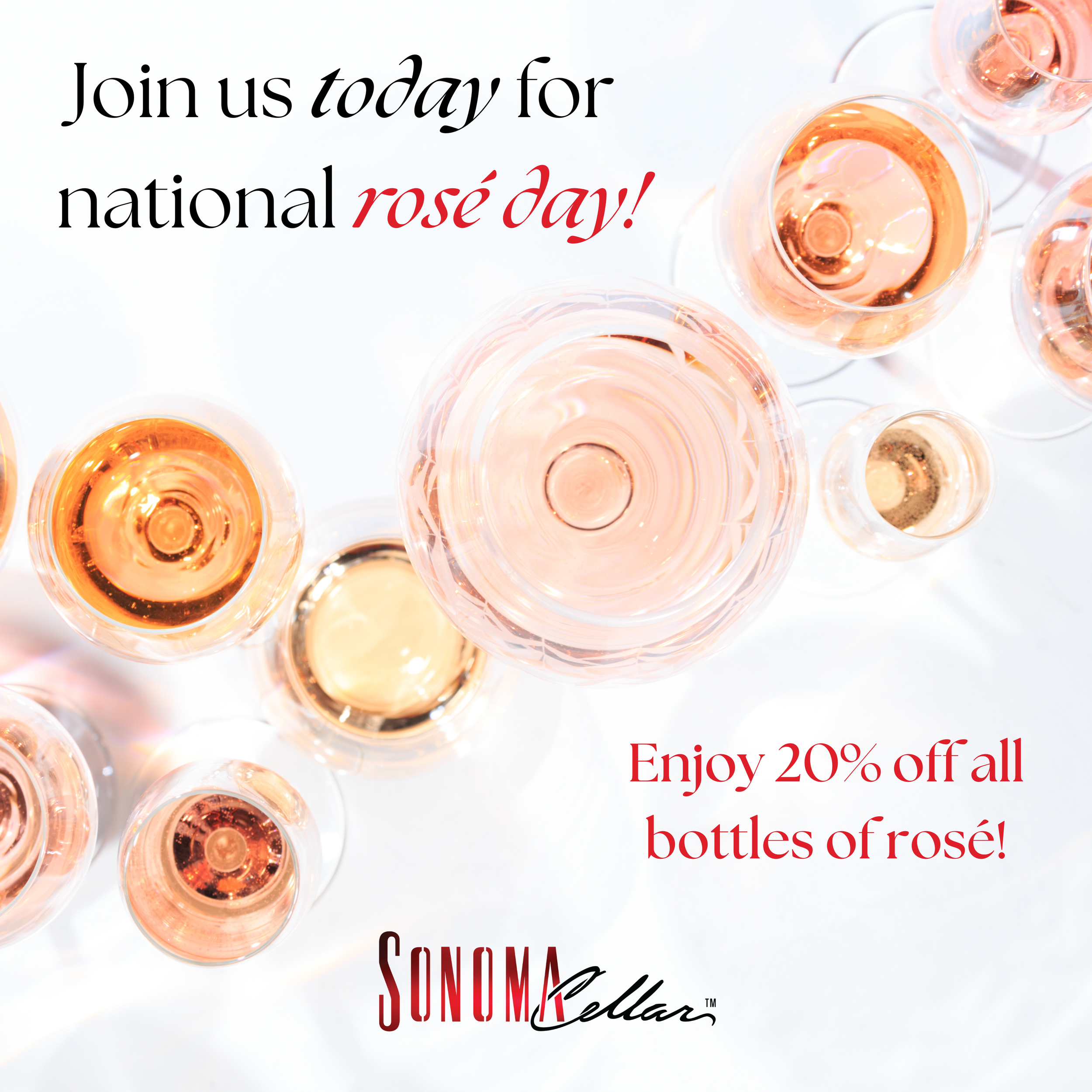 Join us for national rosé day!.png