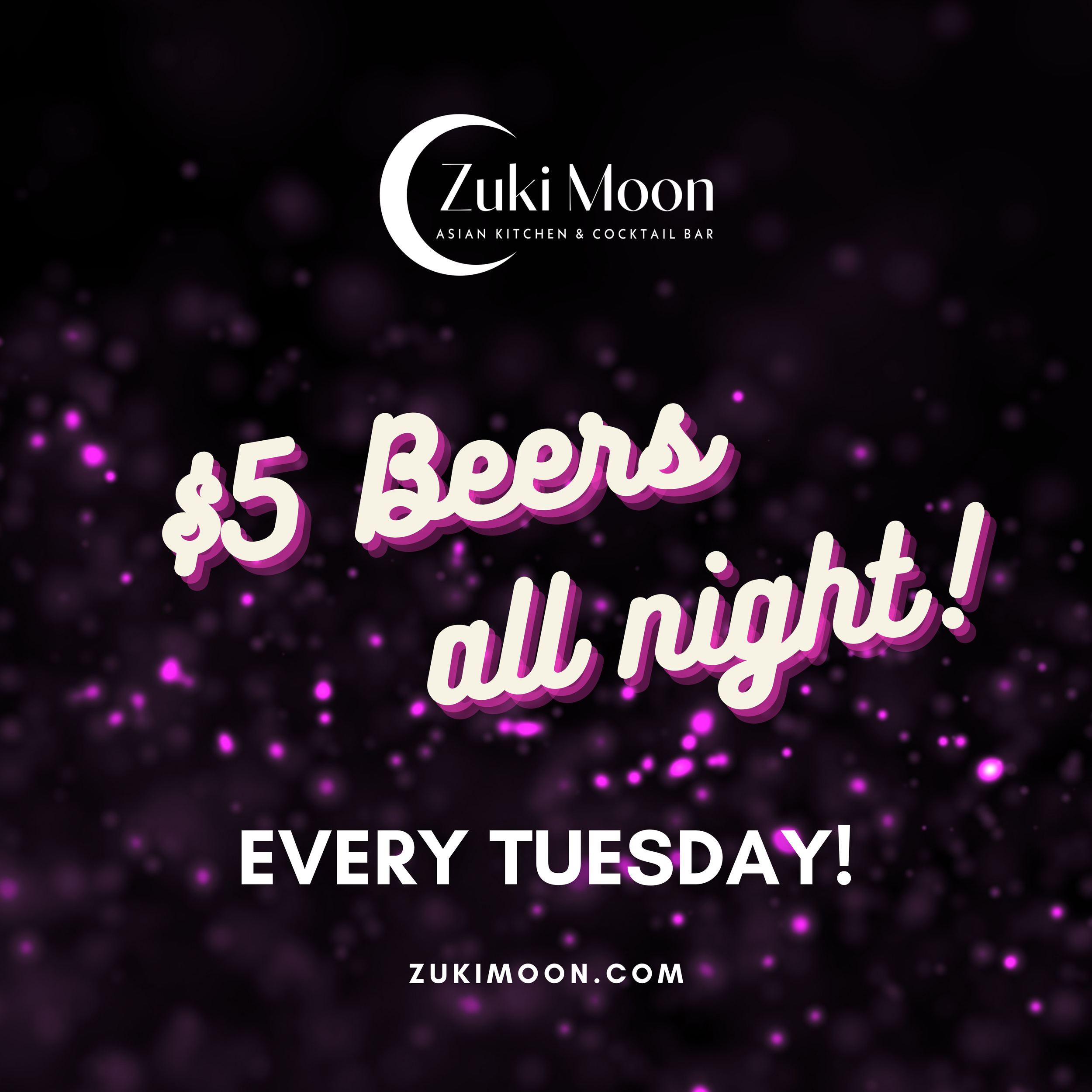 5BEERS-STORIES (Instagram Post).png