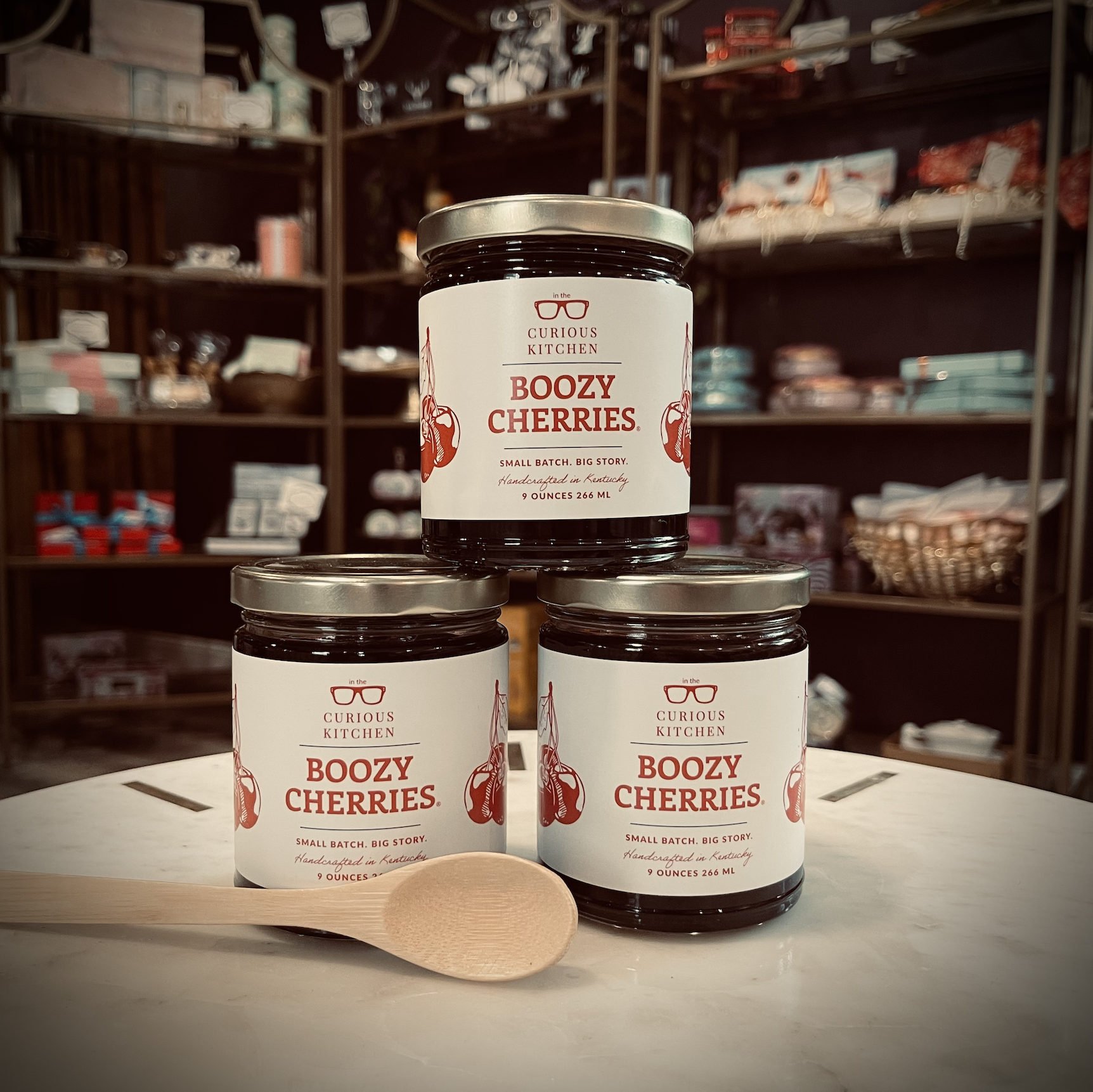 Screenshot 2024-08-08 at 11.16.29 AM.png