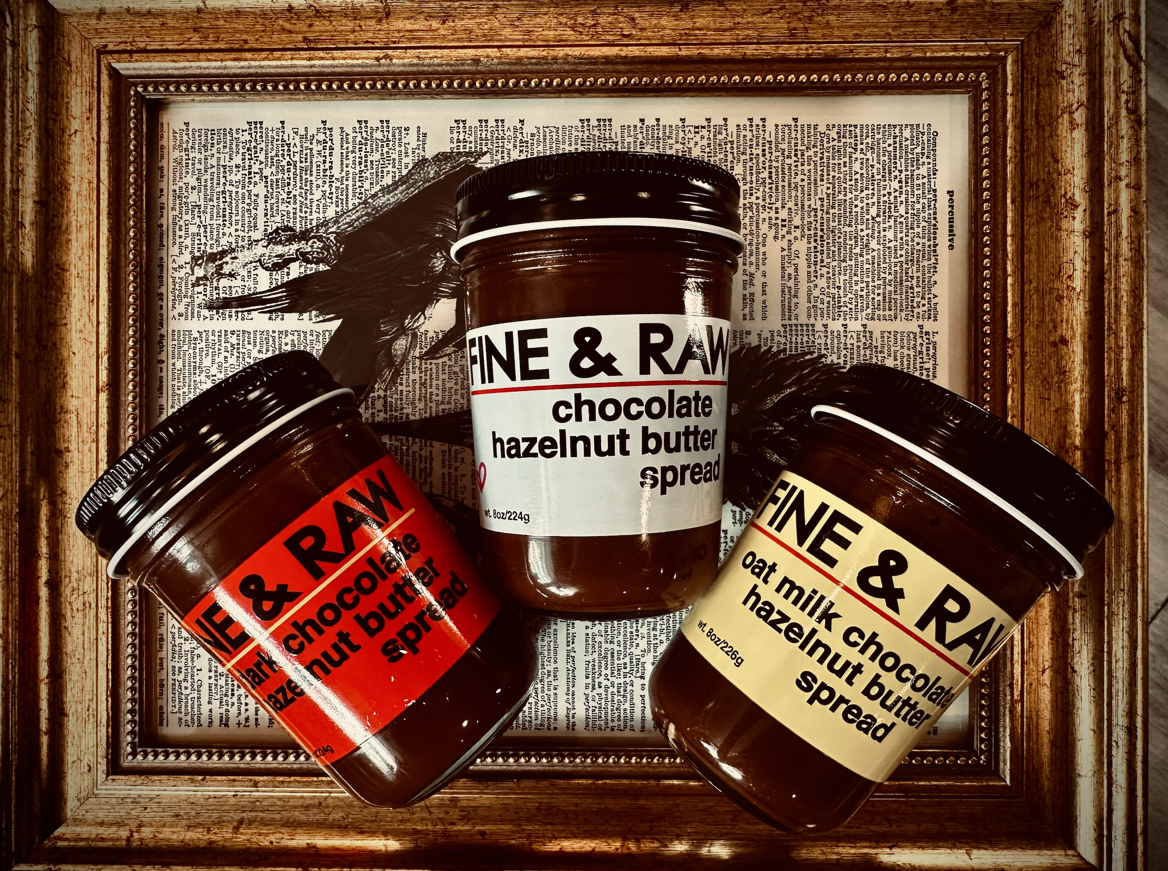 Screenshot 2024-08-08 at 11.13.22 AM.png