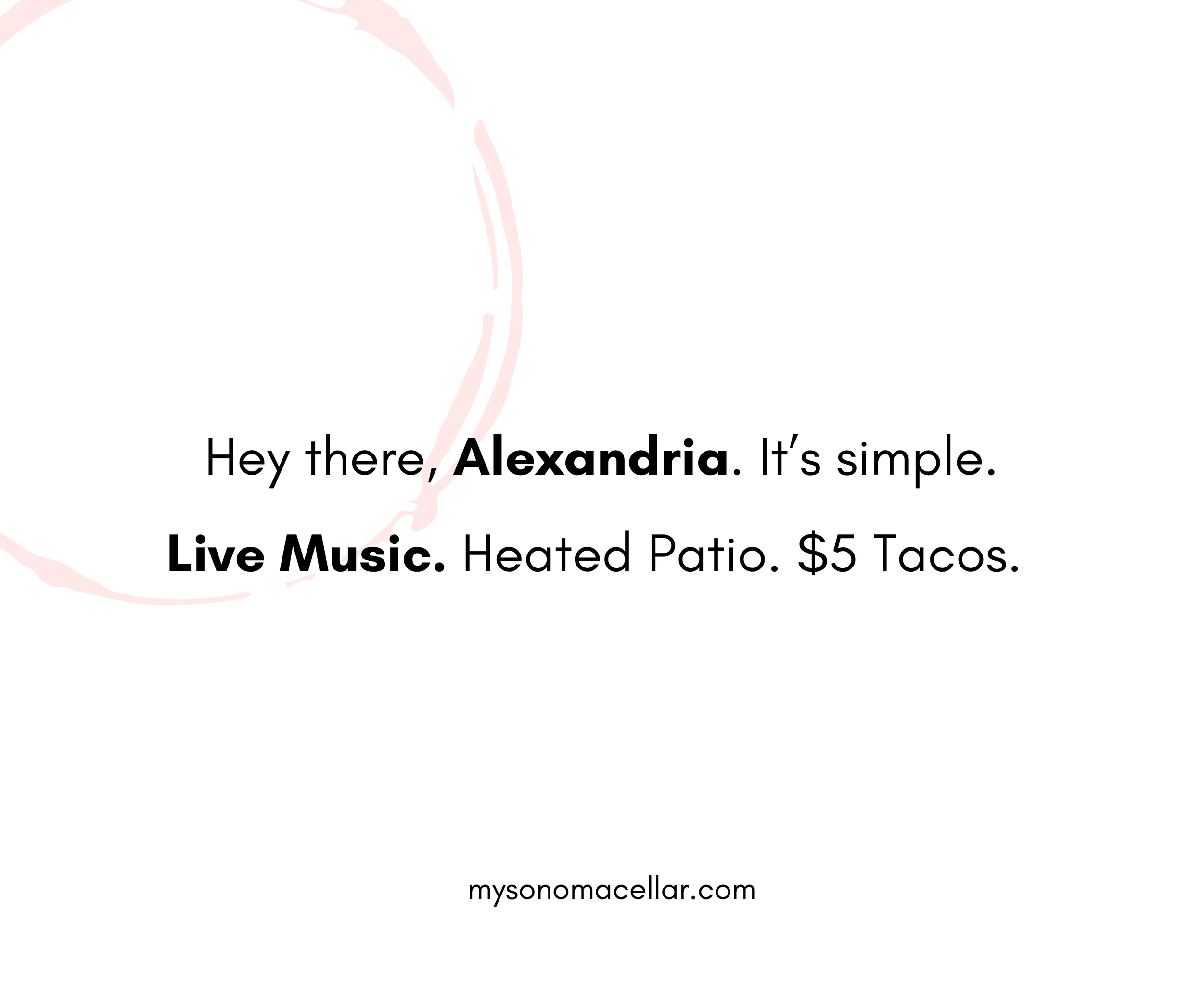 LIVE MUSIC SIMPLICITY - FB.png