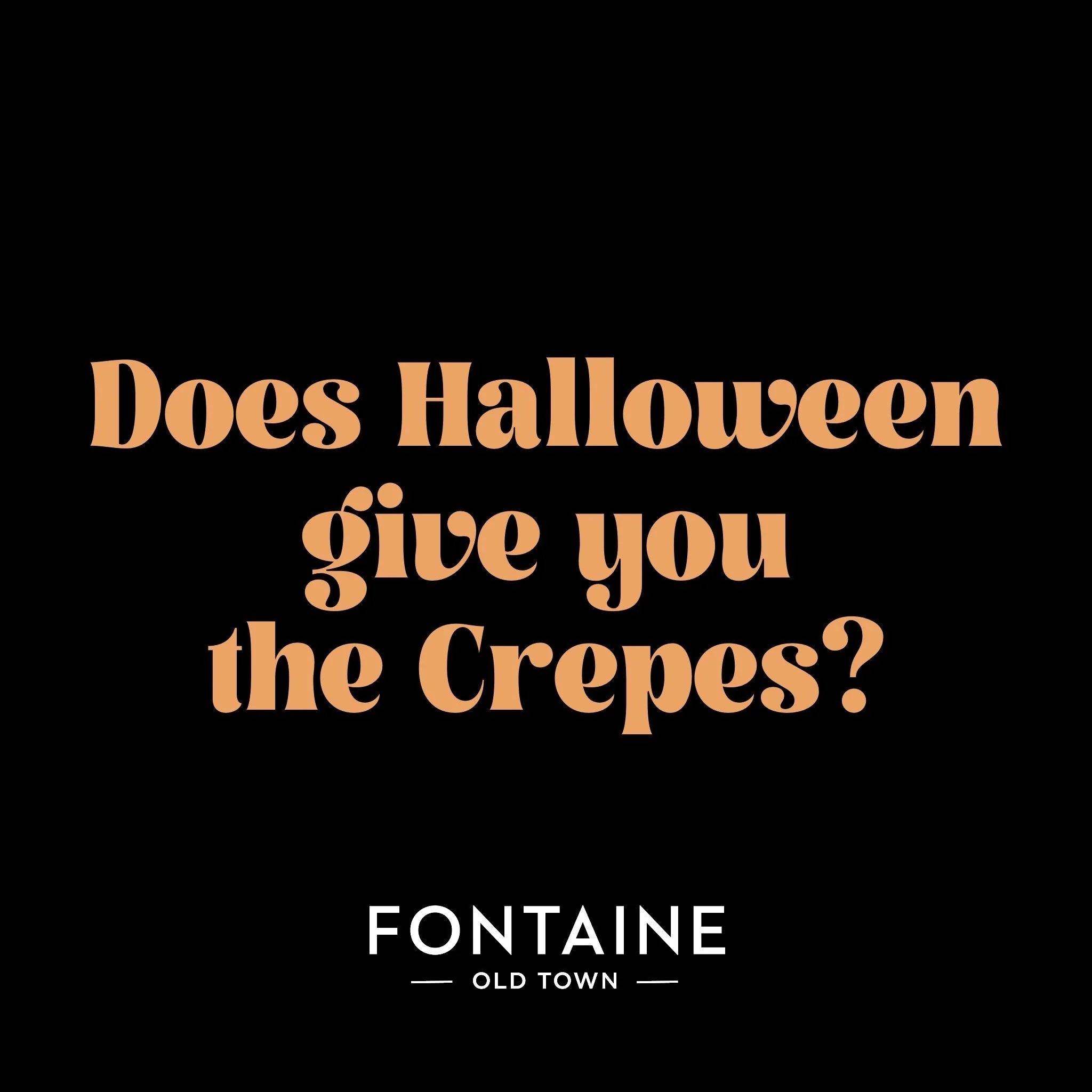 2023-10-31 08.33.33.jpg