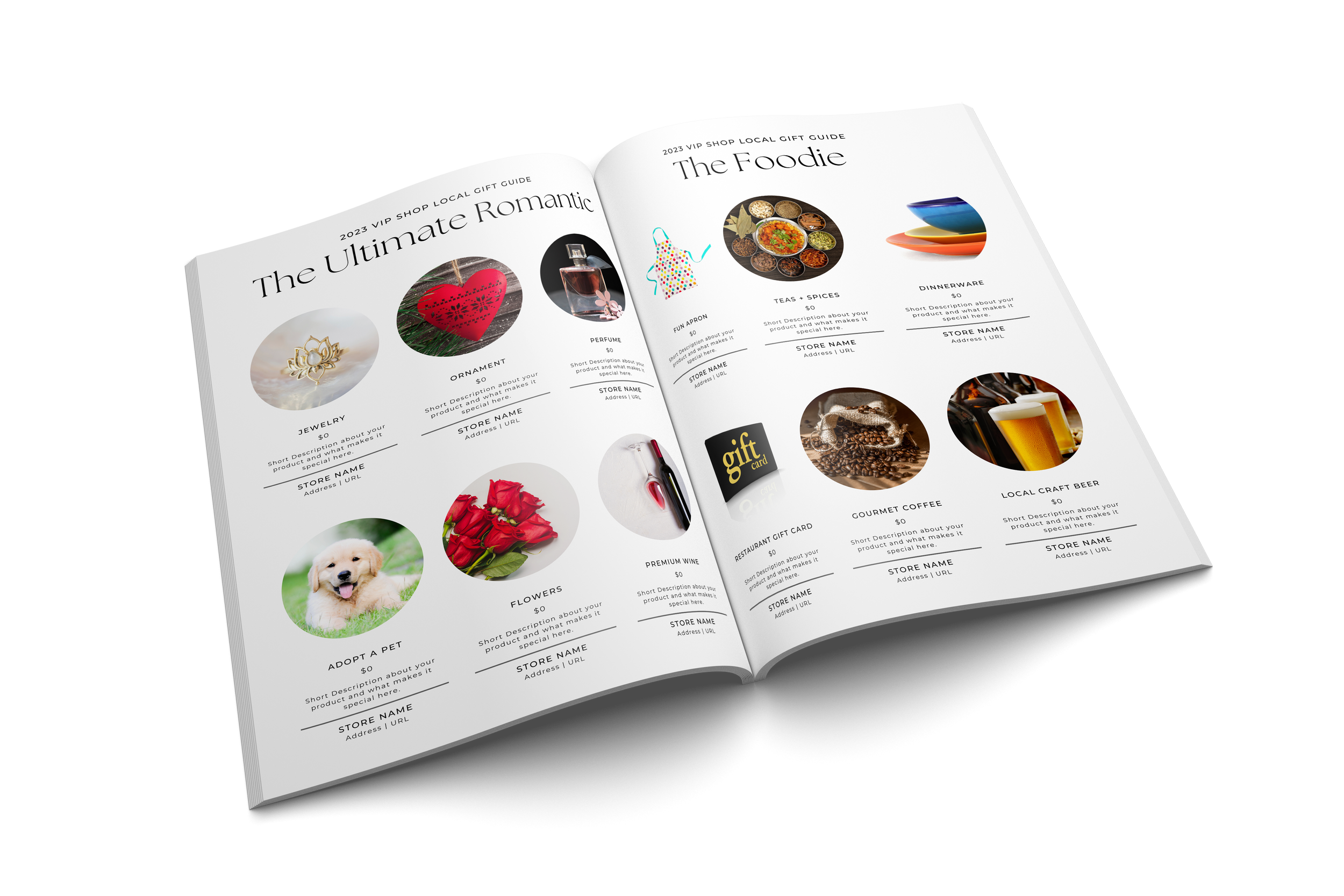 GIFT GUIDE MOCKUP 2.png