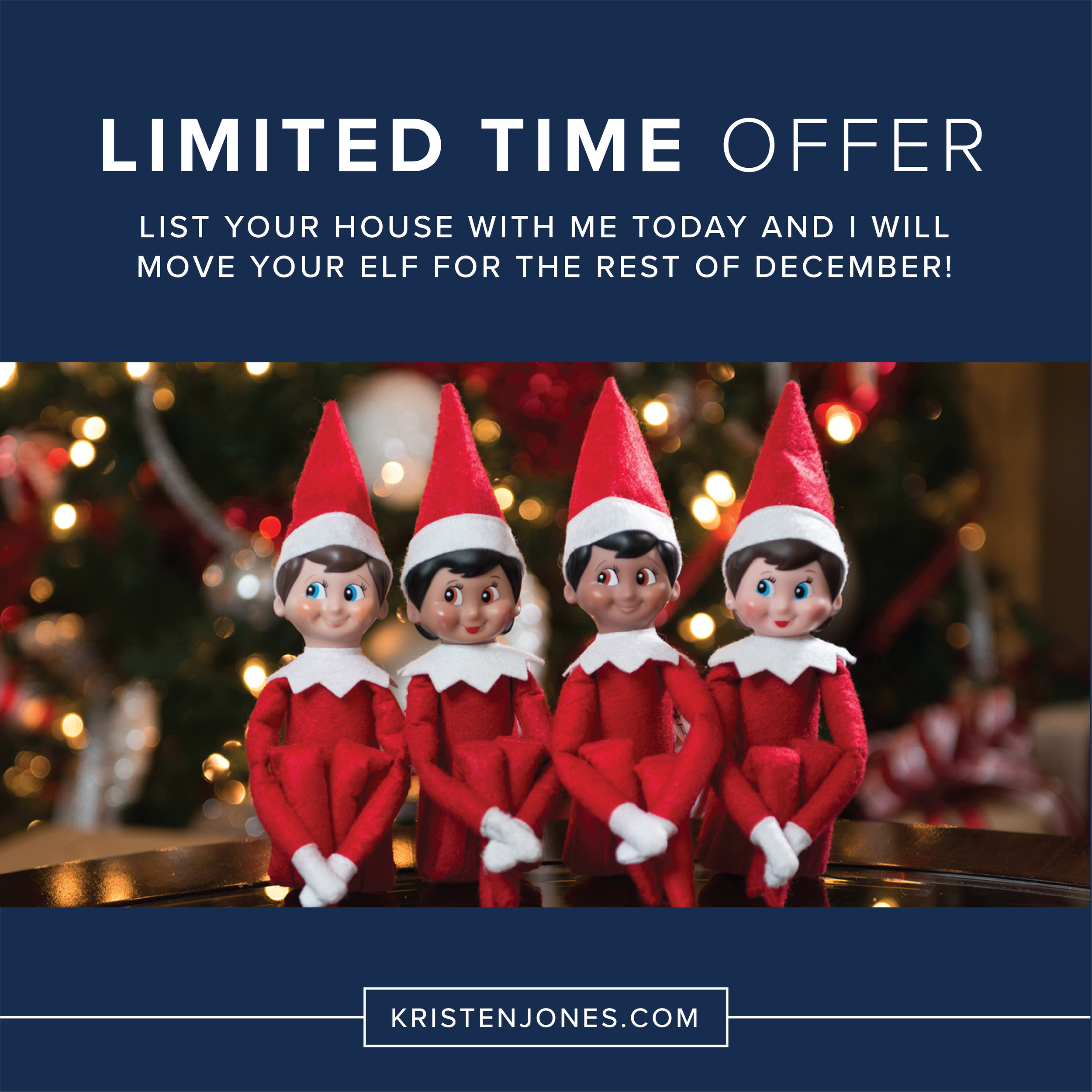 ELF ON THE SHELF-05.png