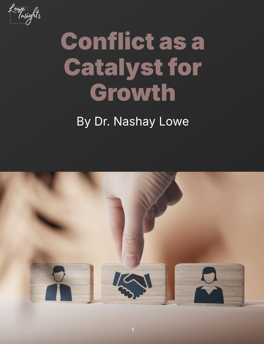 ebook 1 cover.png