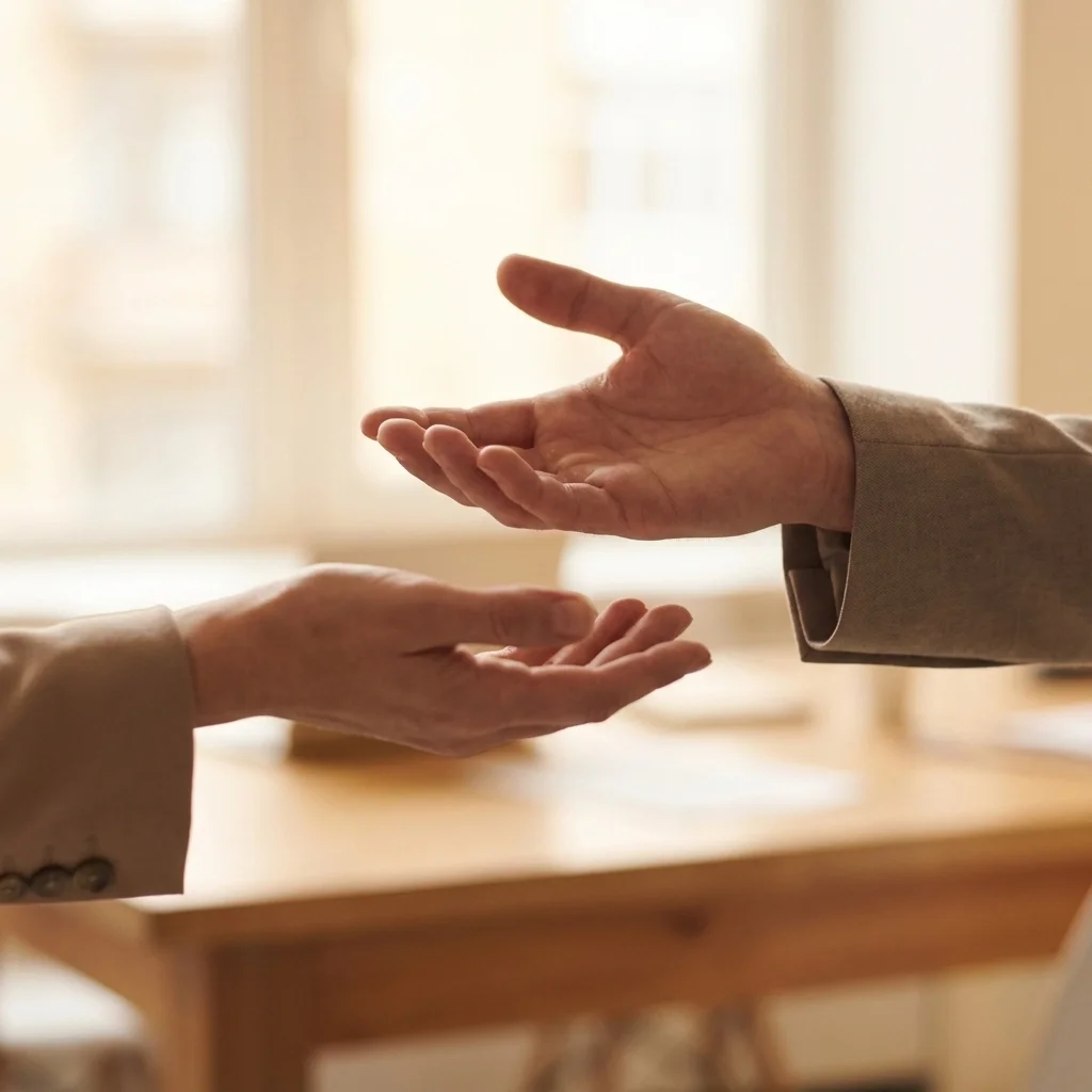 Are Traditional Leadership Approaches Dead? How Emotional Intelligence Prevents Legal and Reputational Risks