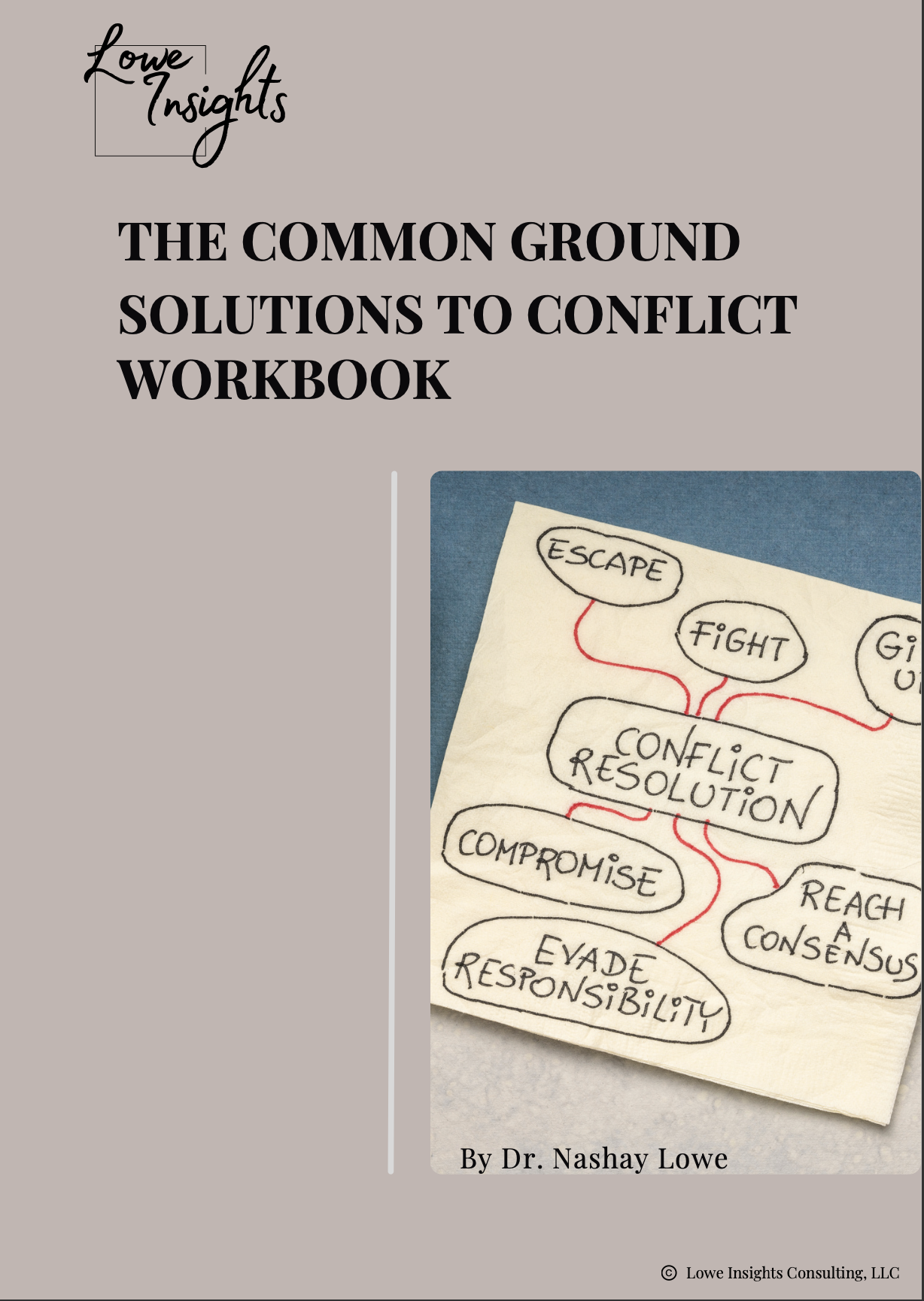 workbook 1 cover.png