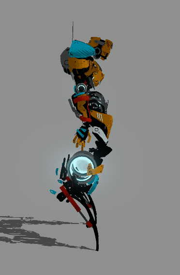 nextlevelslower.gif