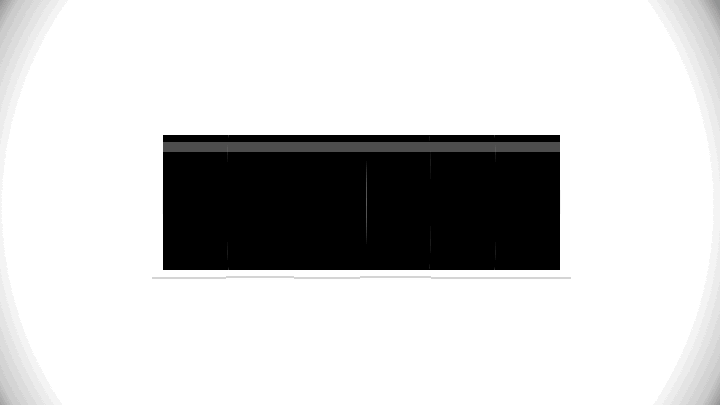 animation with apple keynote