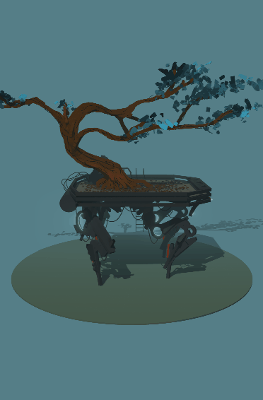 tree25.gif