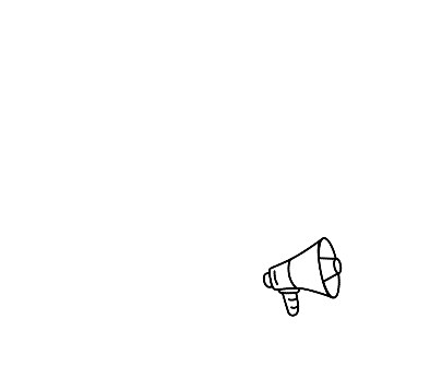 blair.psa.short.cropped.gif