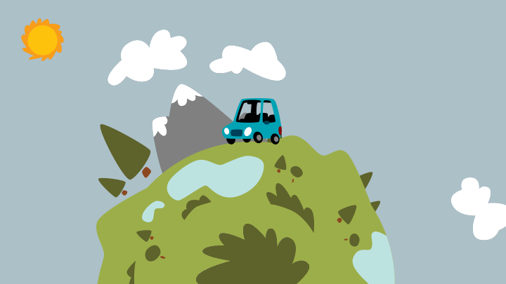 car.world3.3.gif