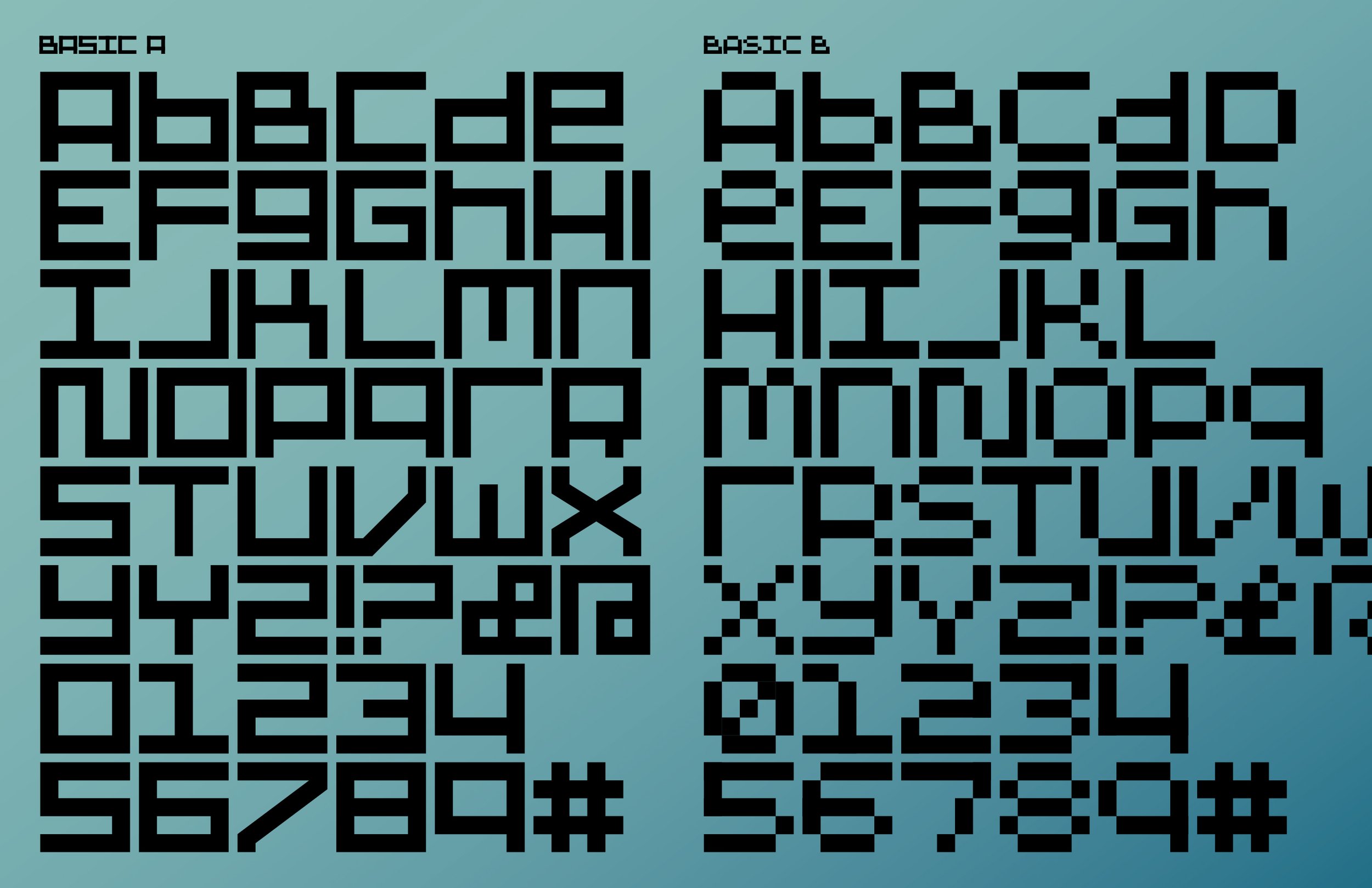basic.80px_basicAB.jpg