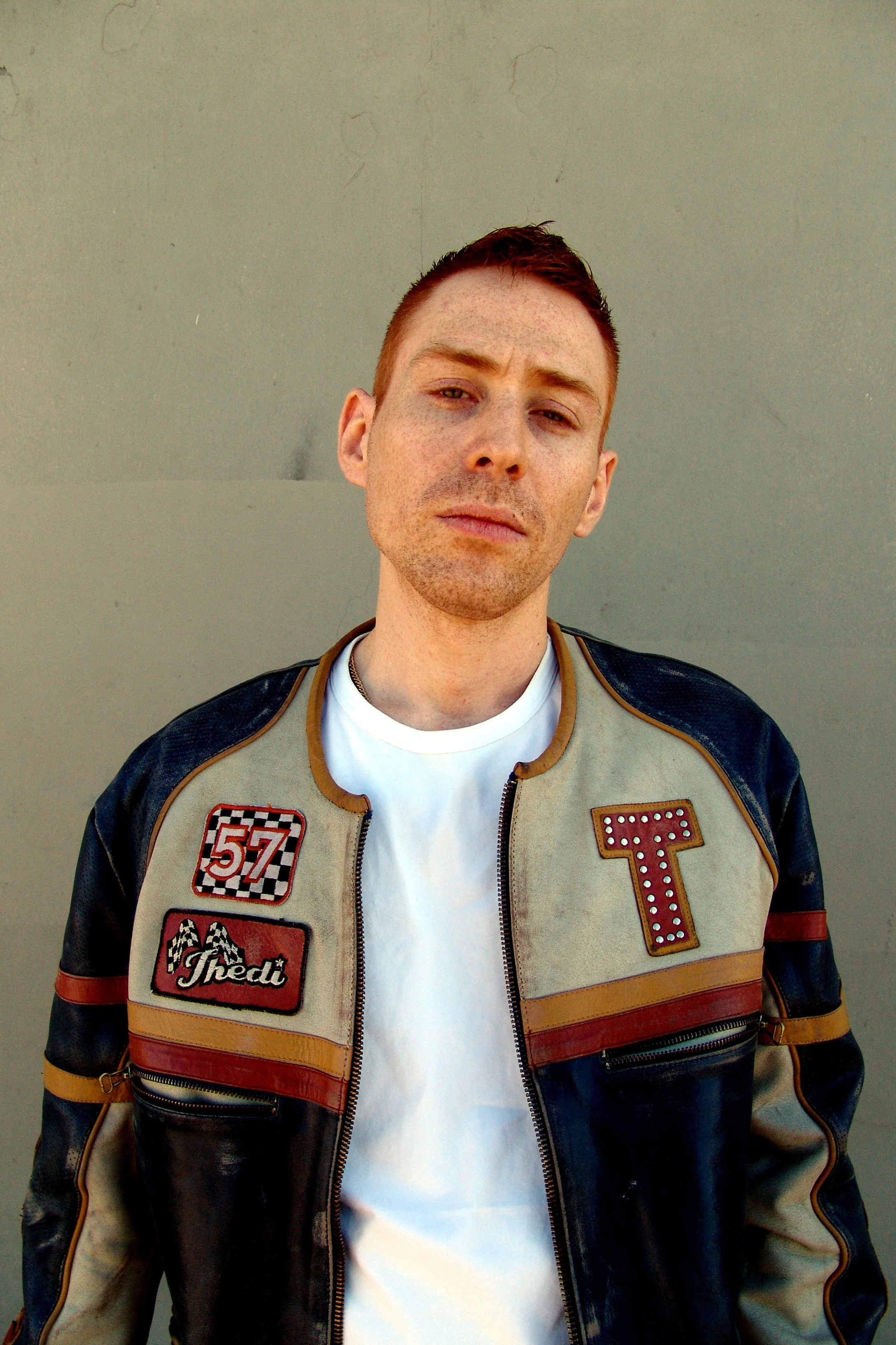 Photek