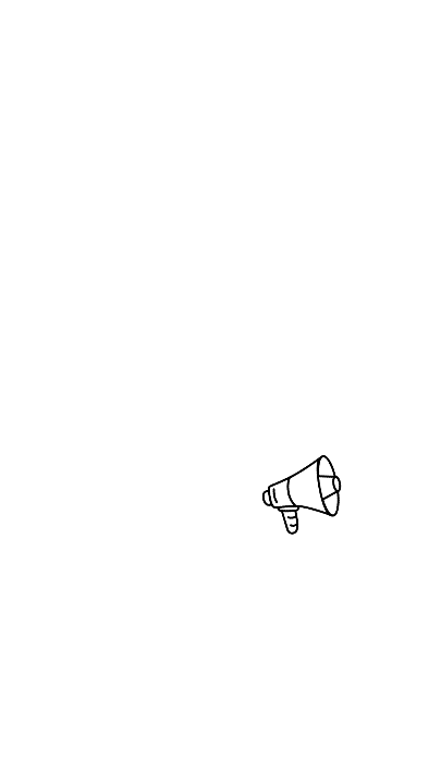 blair.psa.short.gif