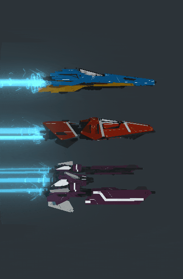 wipeoutstackedoptimized.gif