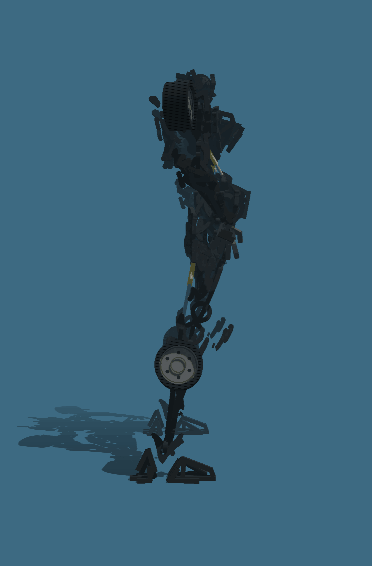 autobot01.half.gif