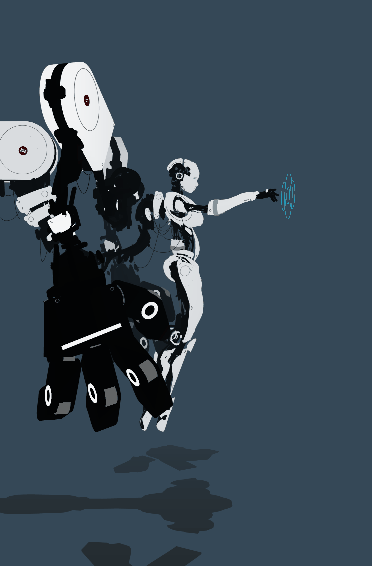bjork2verticalslower.gif